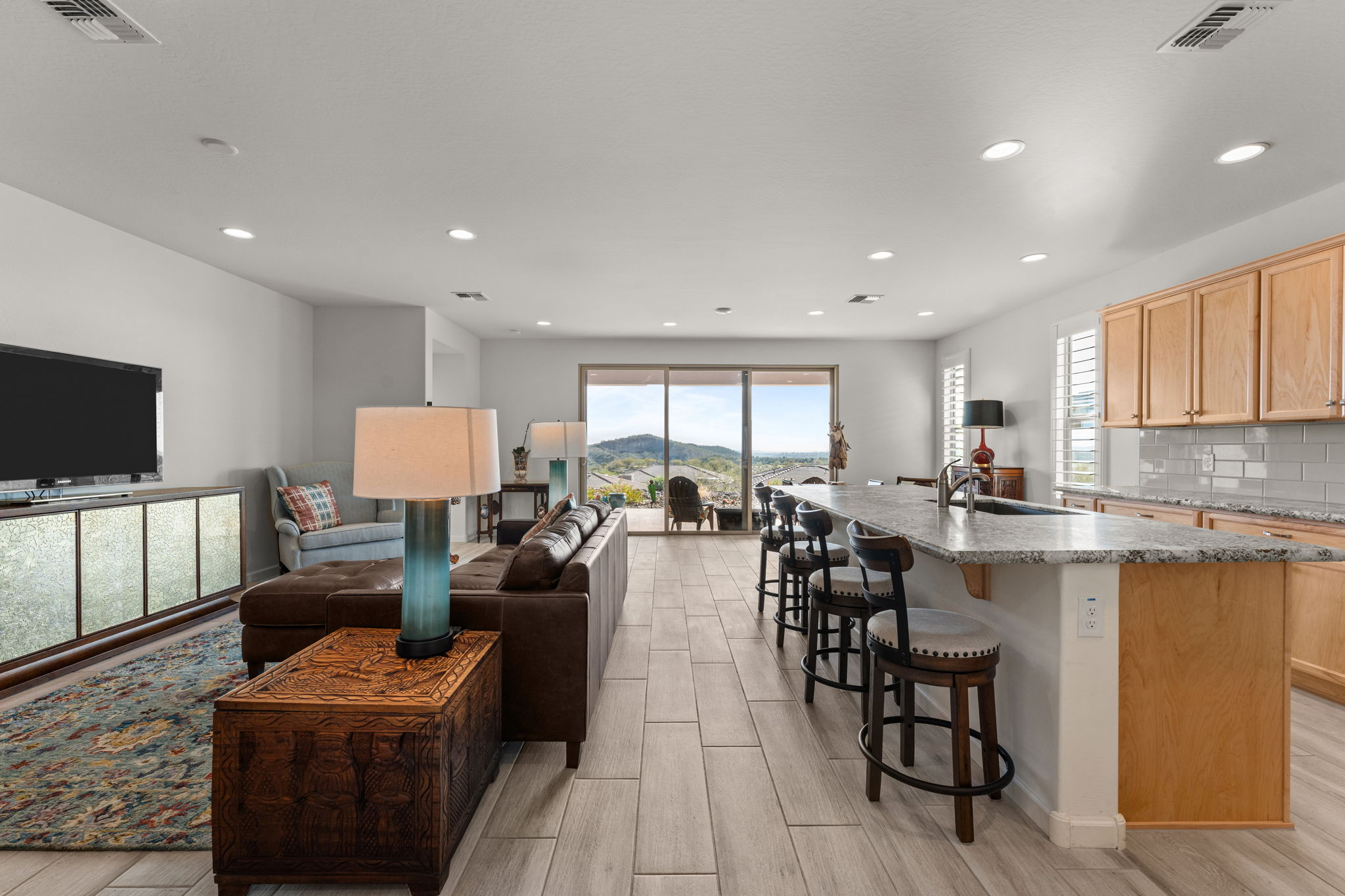 4-web-or-mls-DSC04677 4098 PRAIRIE SCHOONER ROAD