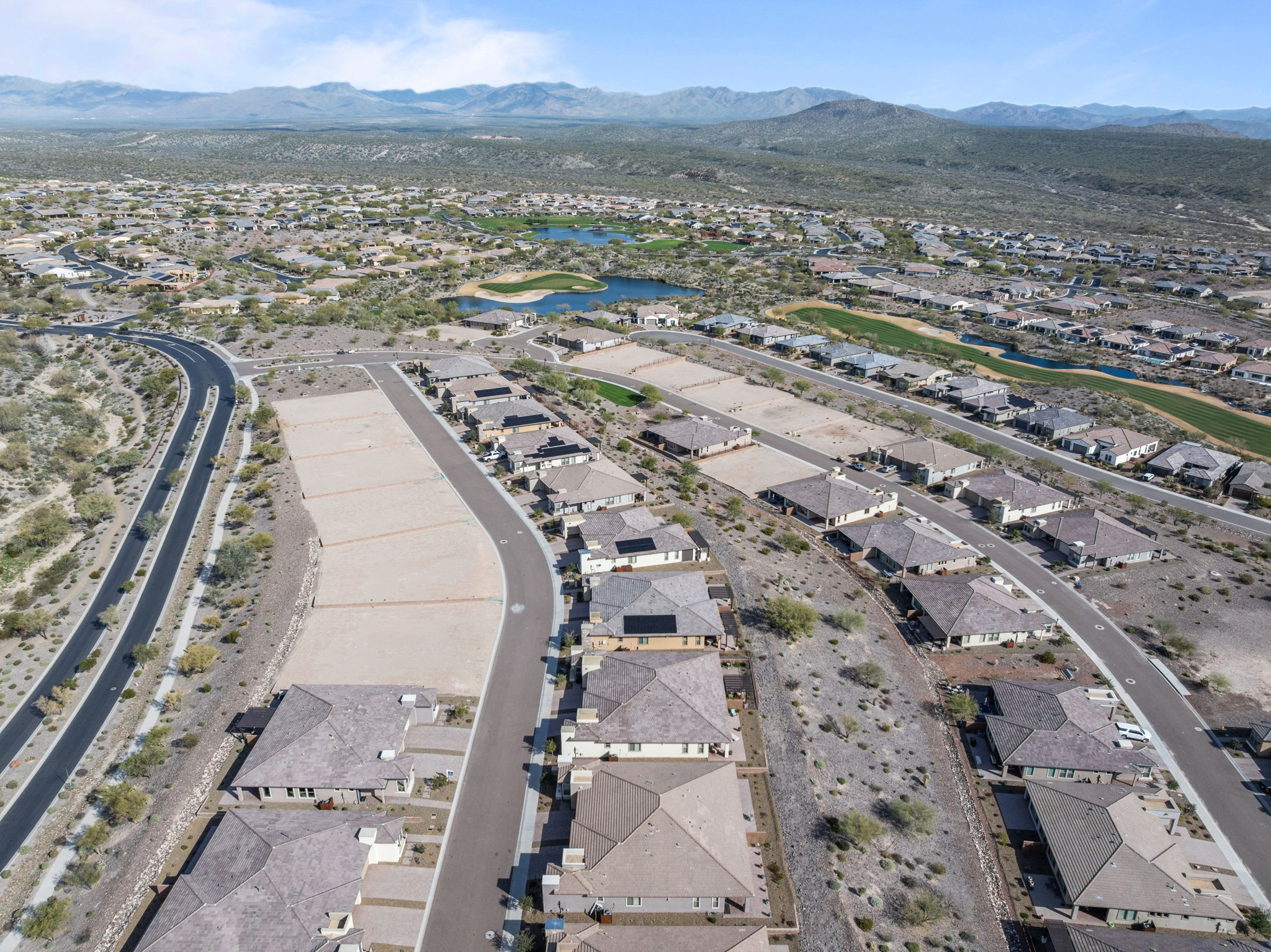 40-web-or-mls-DJI_20260123115819_0110_D 4098 PRAIRIE SCHOONER ROAD
