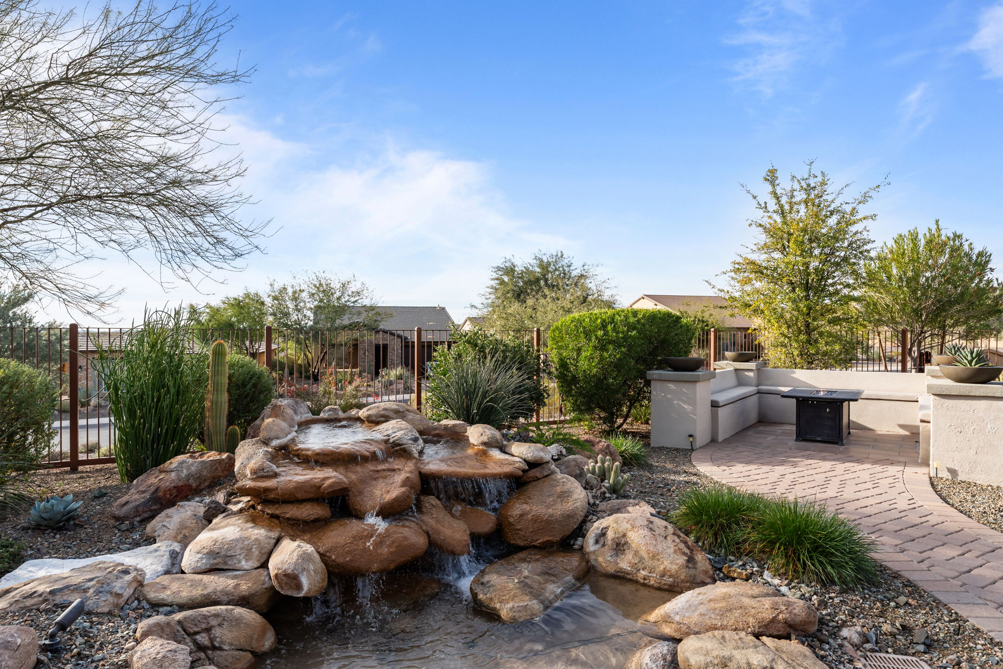 3385 RISING SUN RIDGE
