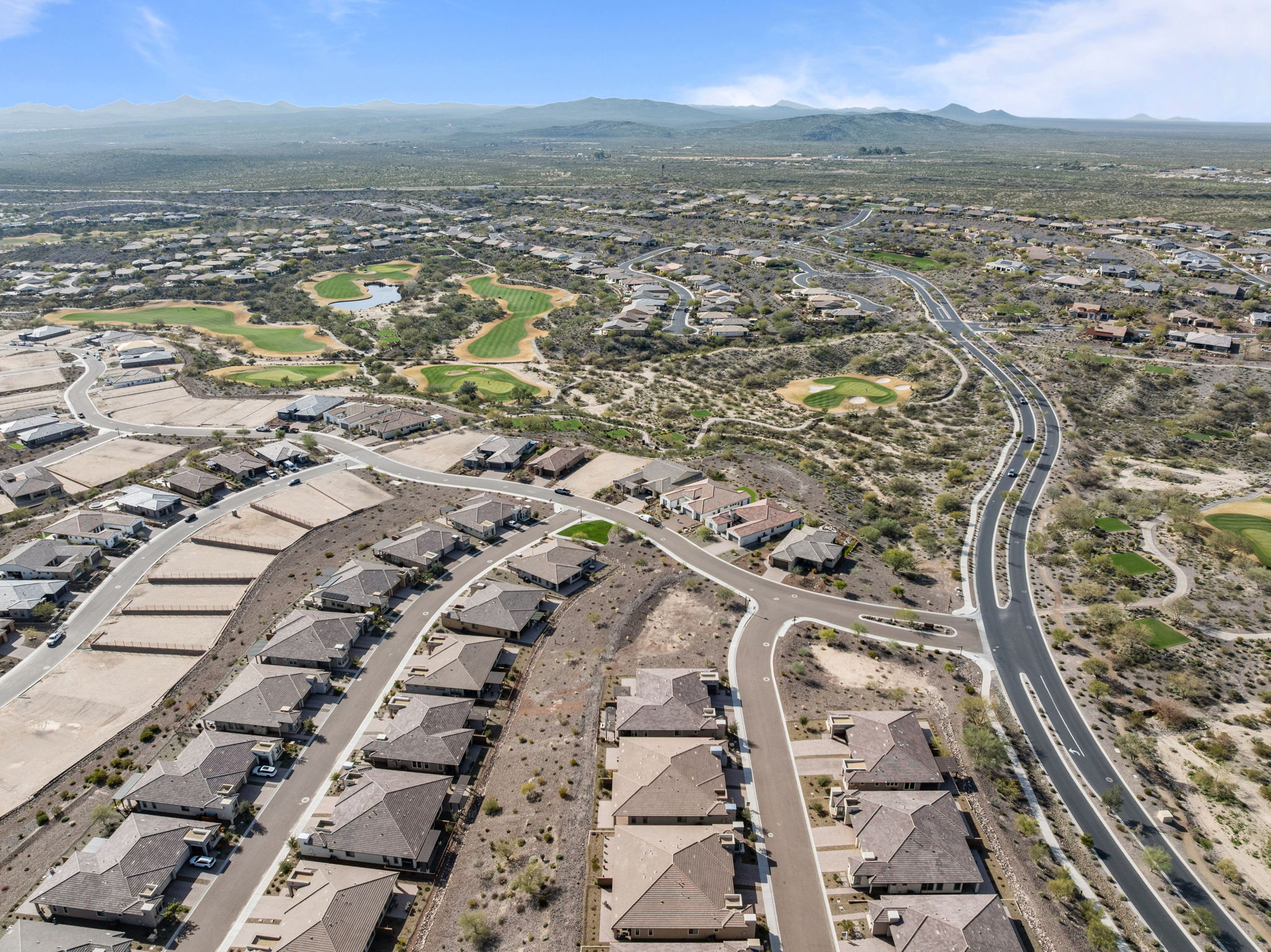 41-web-or-mls-DJI_20260123115916_0113_D 4098 PRAIRIE SCHOONER ROAD