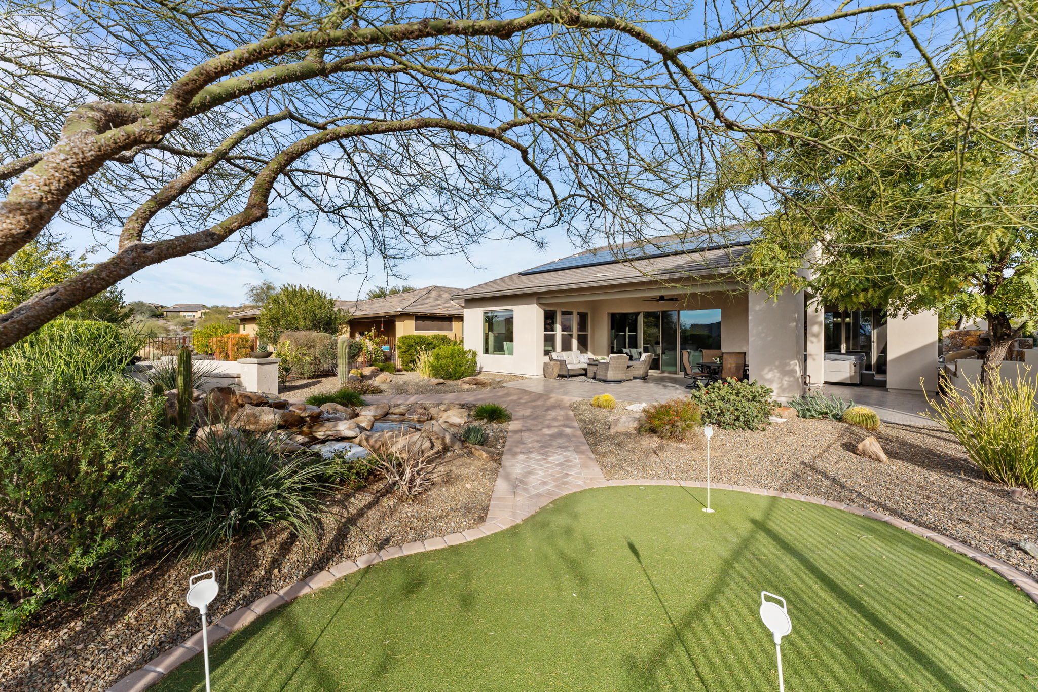 3385 RISING SUN RIDGE