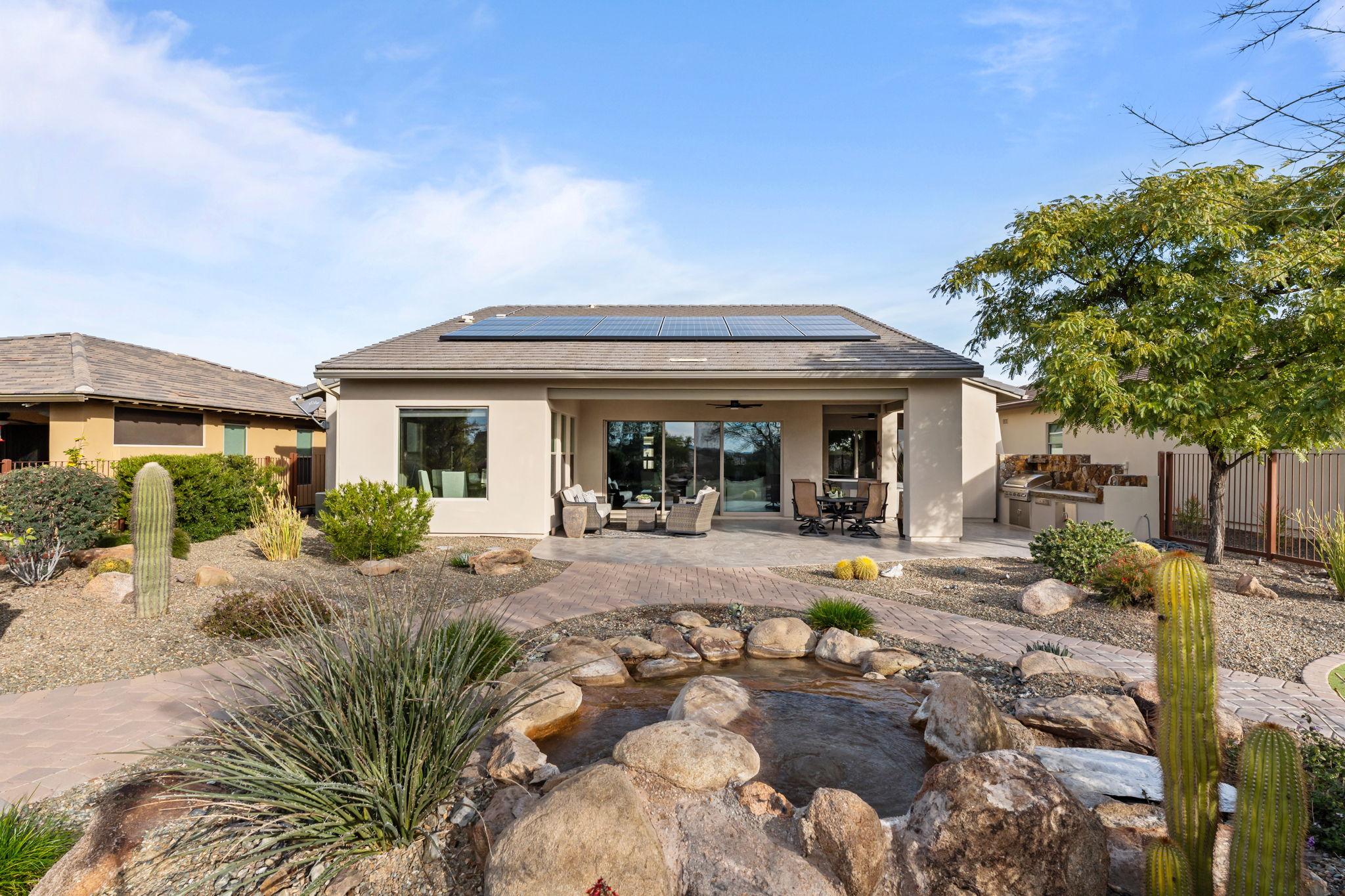 3385 RISING SUN RIDGE