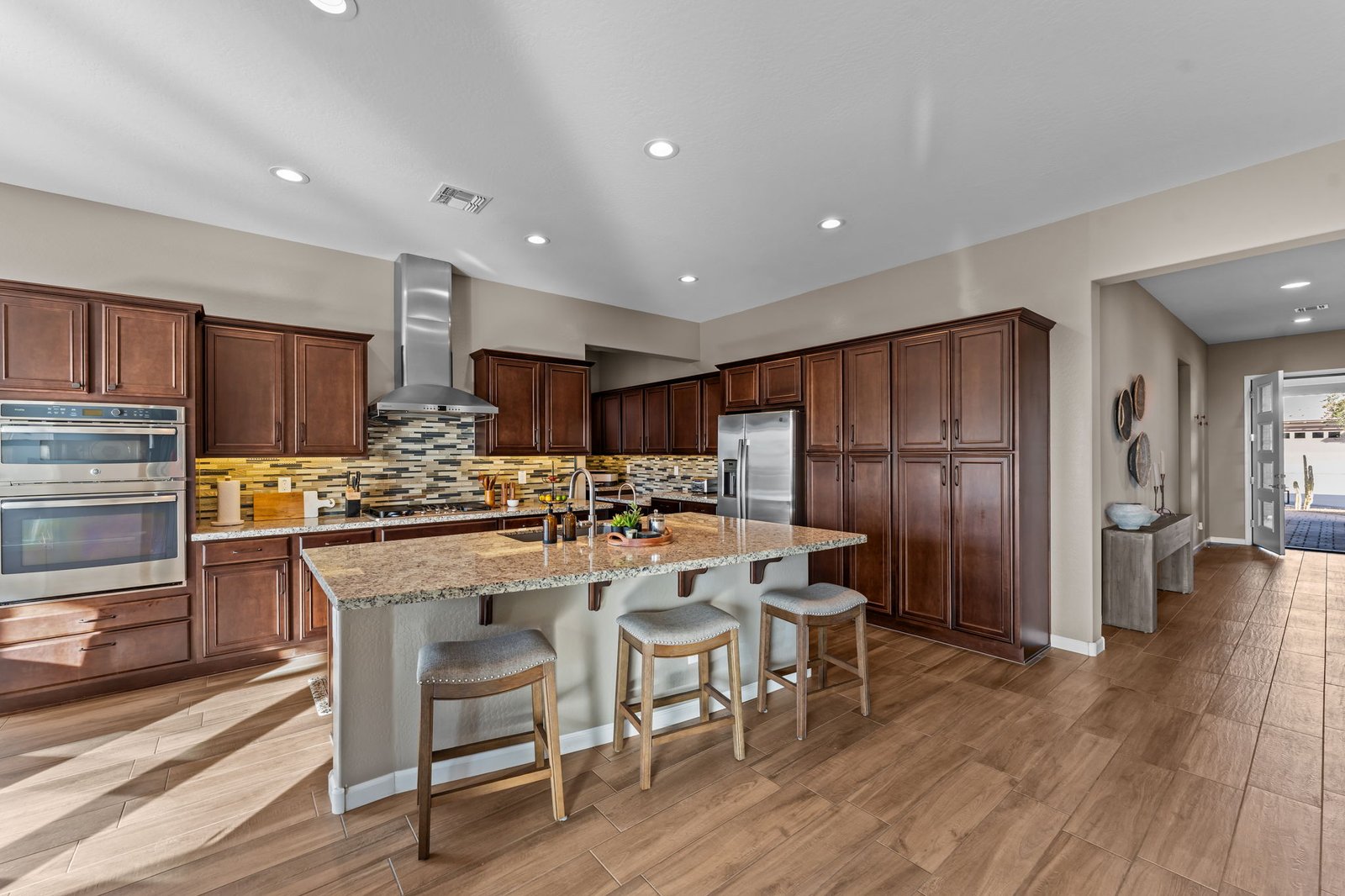 3385 RISING SUN RIDGE