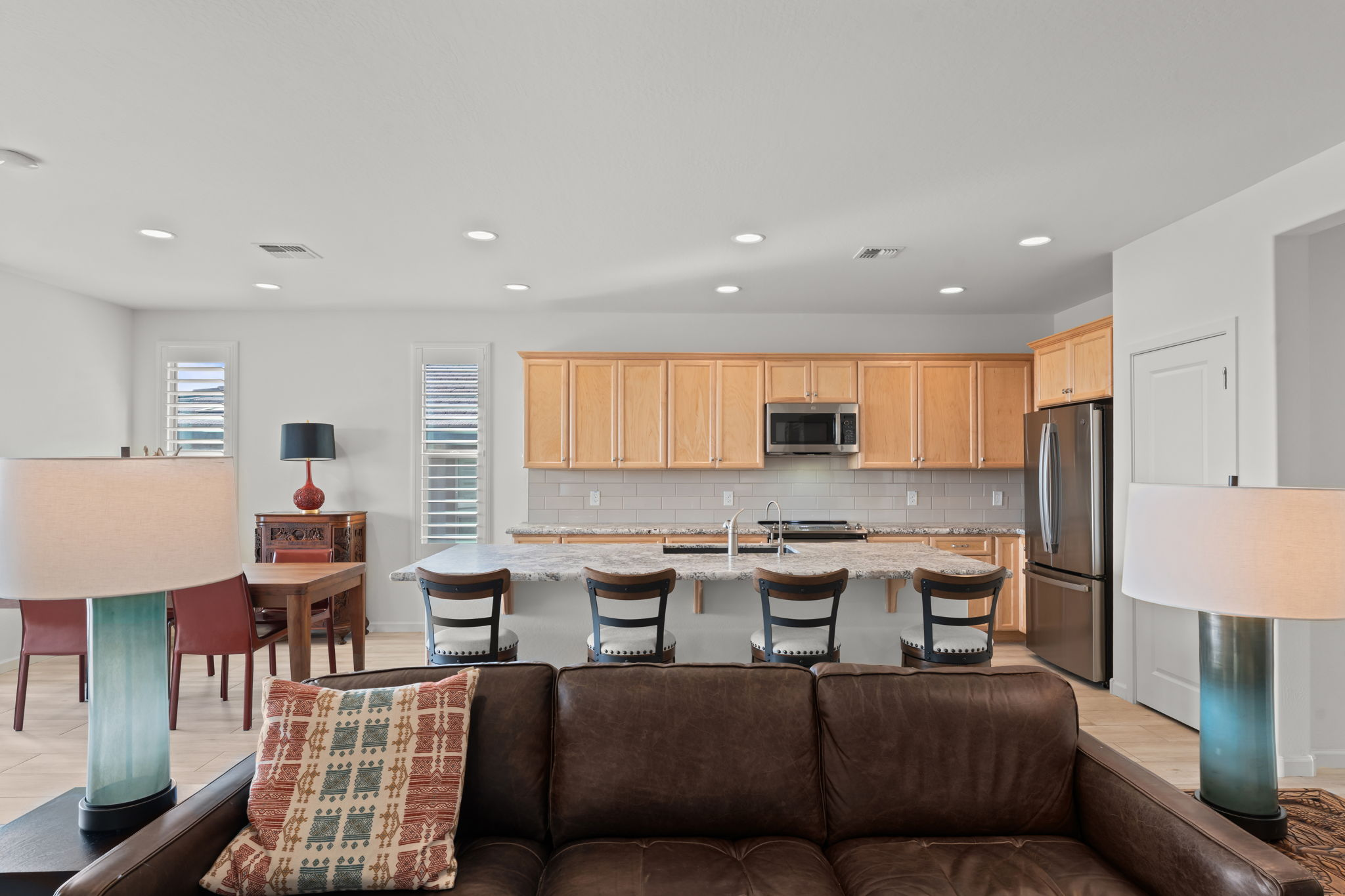6-web-or-mls-DSC04687 4098 PRAIRIE SCHOONER ROAD