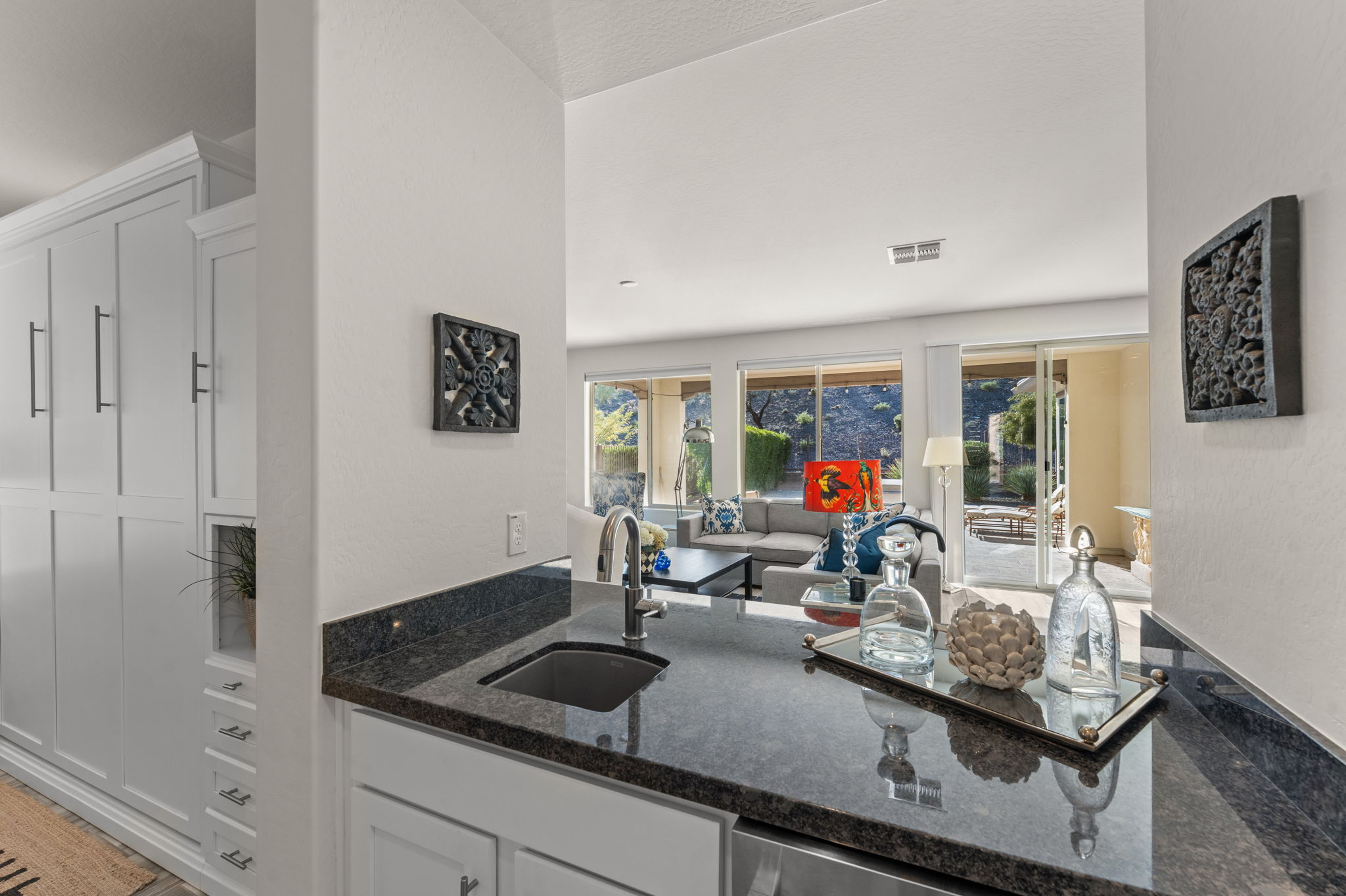 3221 RISING SUN RIDGE
