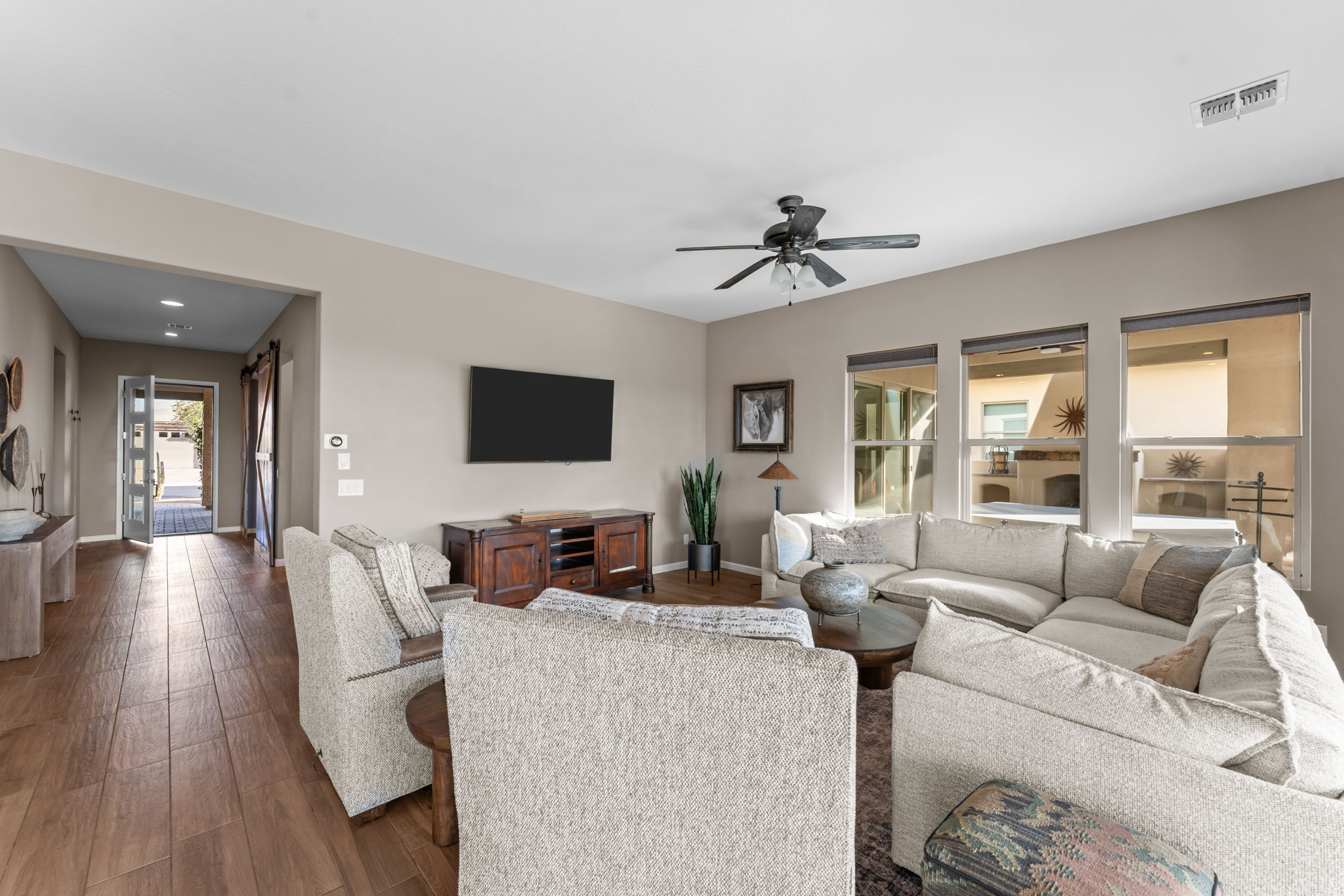 3385 RISING SUN RIDGE