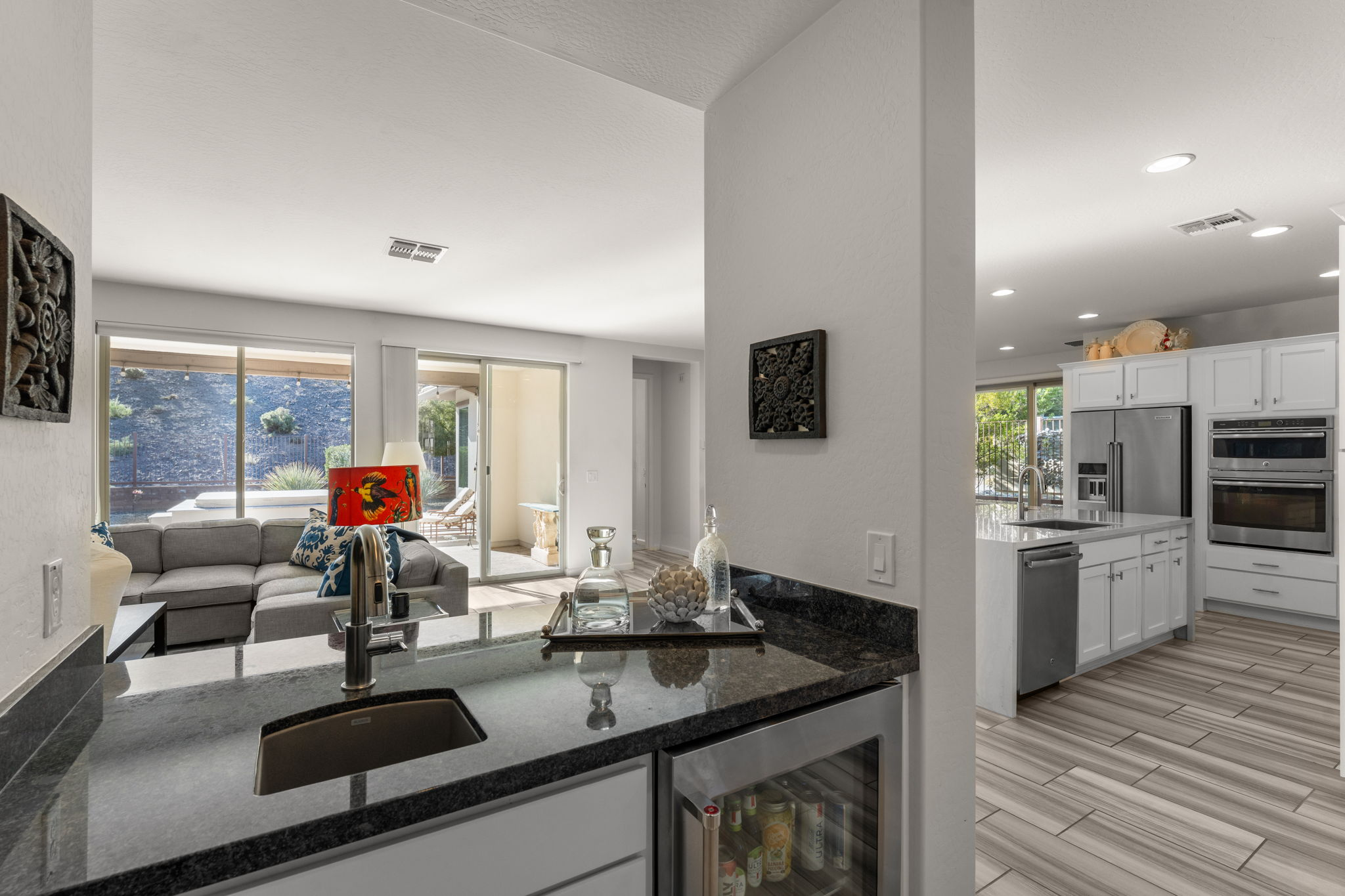 3221 RISING SUN RIDGE