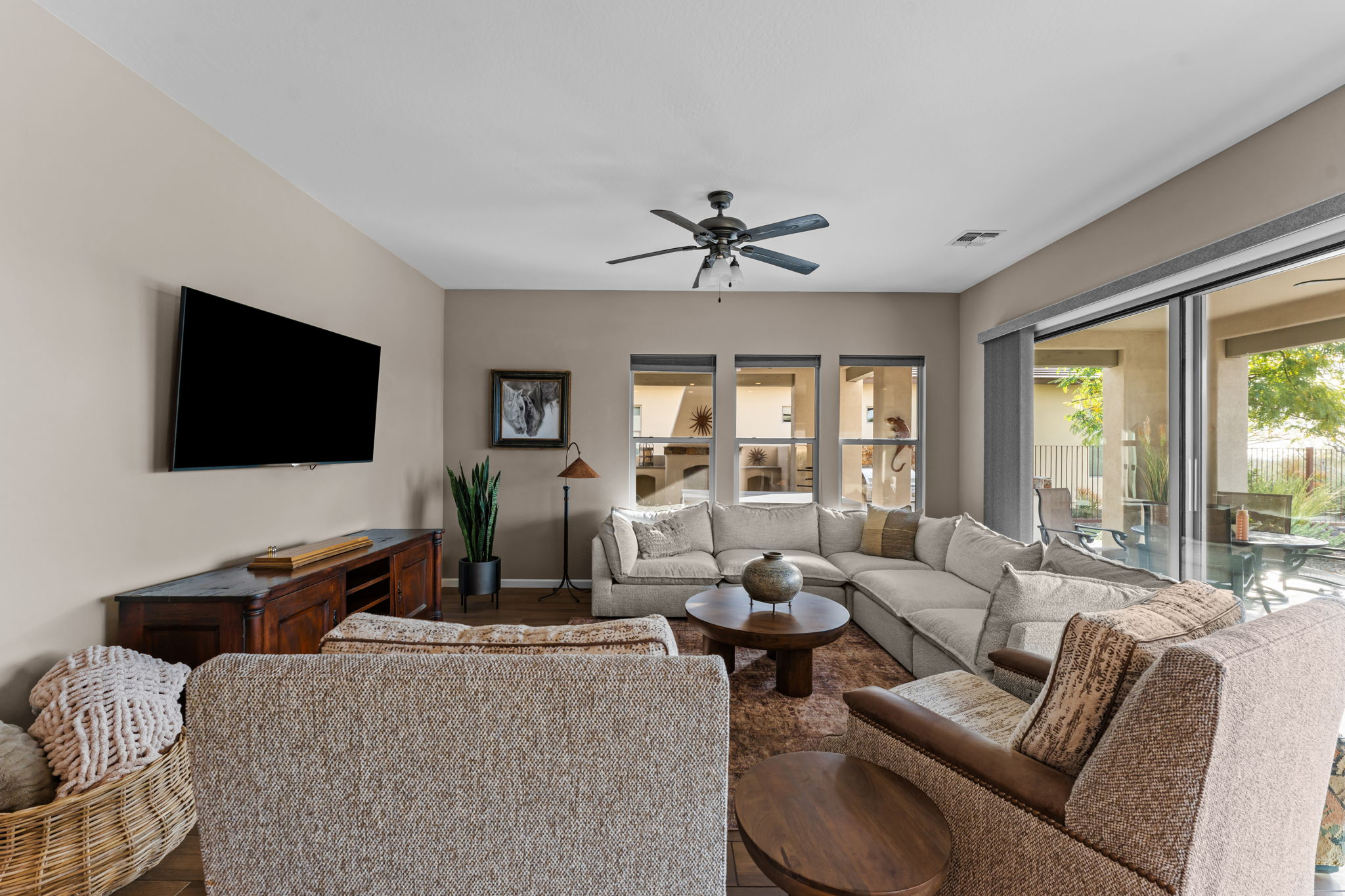 3385 RISING SUN RIDGE