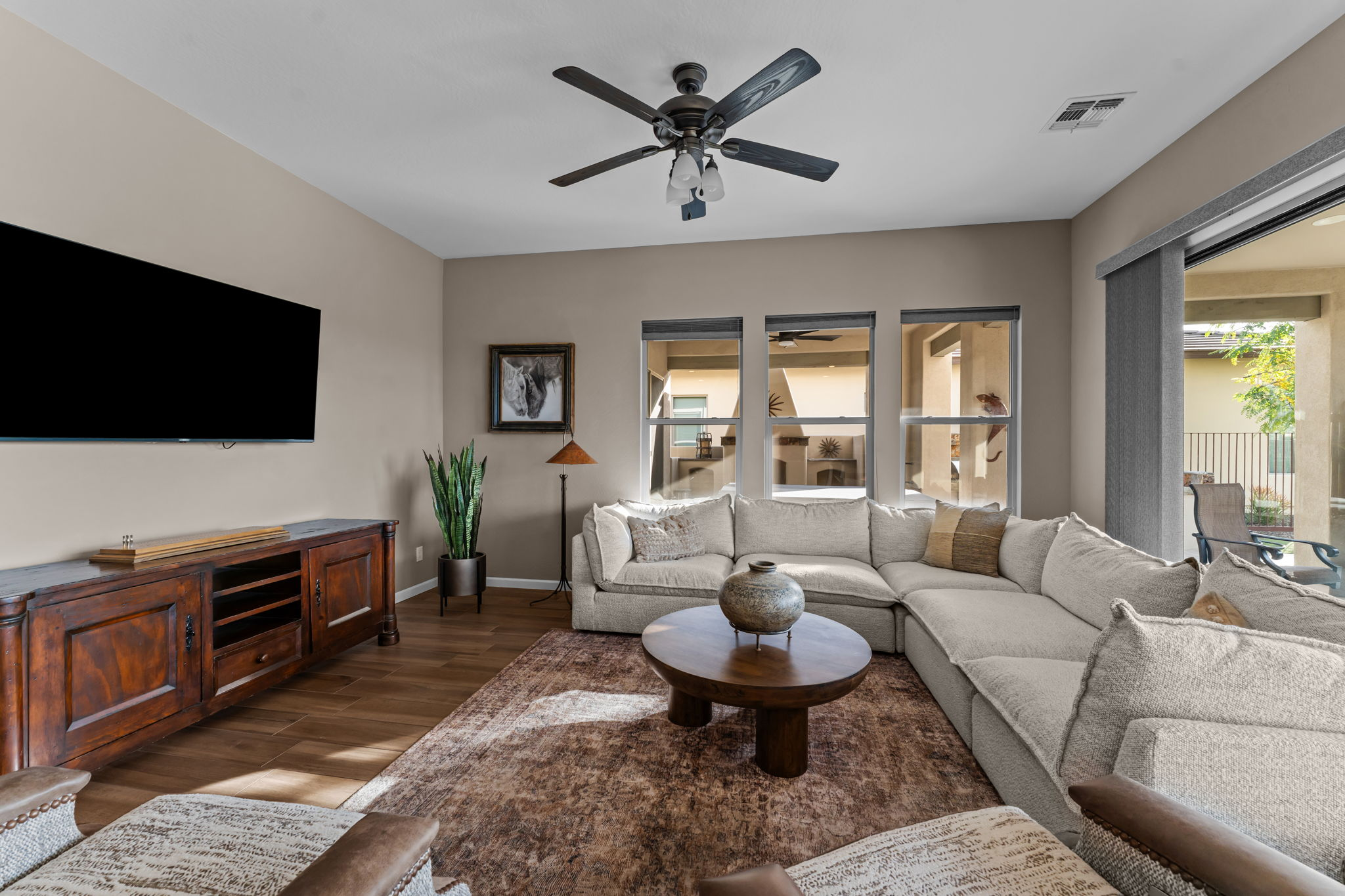 3385 RISING SUN RIDGE