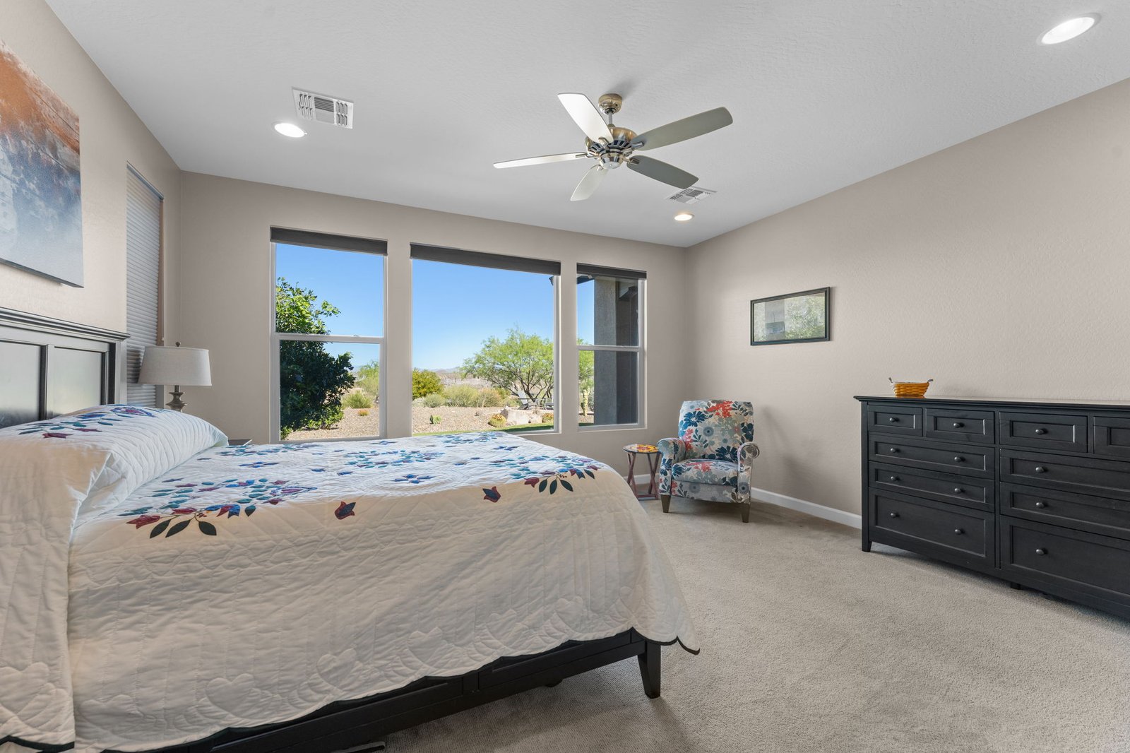3641 STAMPEDE DRIVE