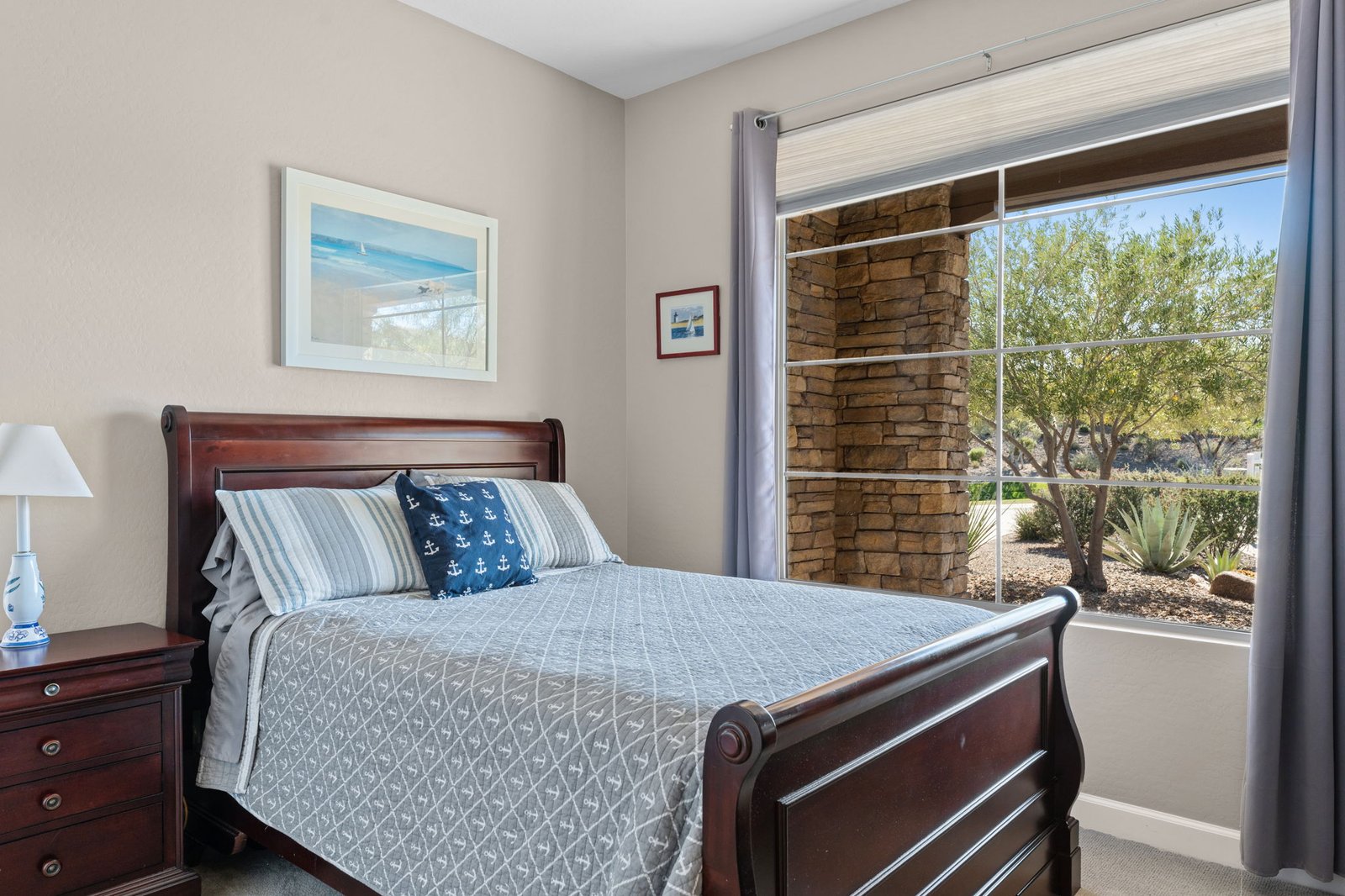 3641 STAMPEDE DRIVE