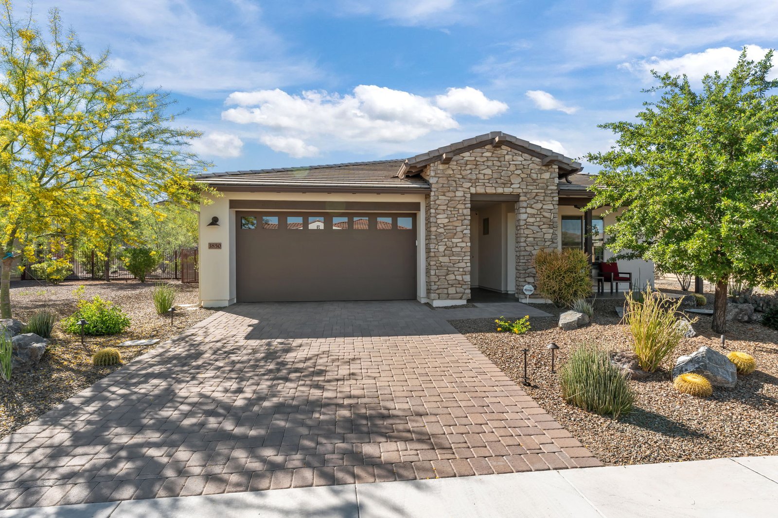 3850 RIDGE RUNNER WAY