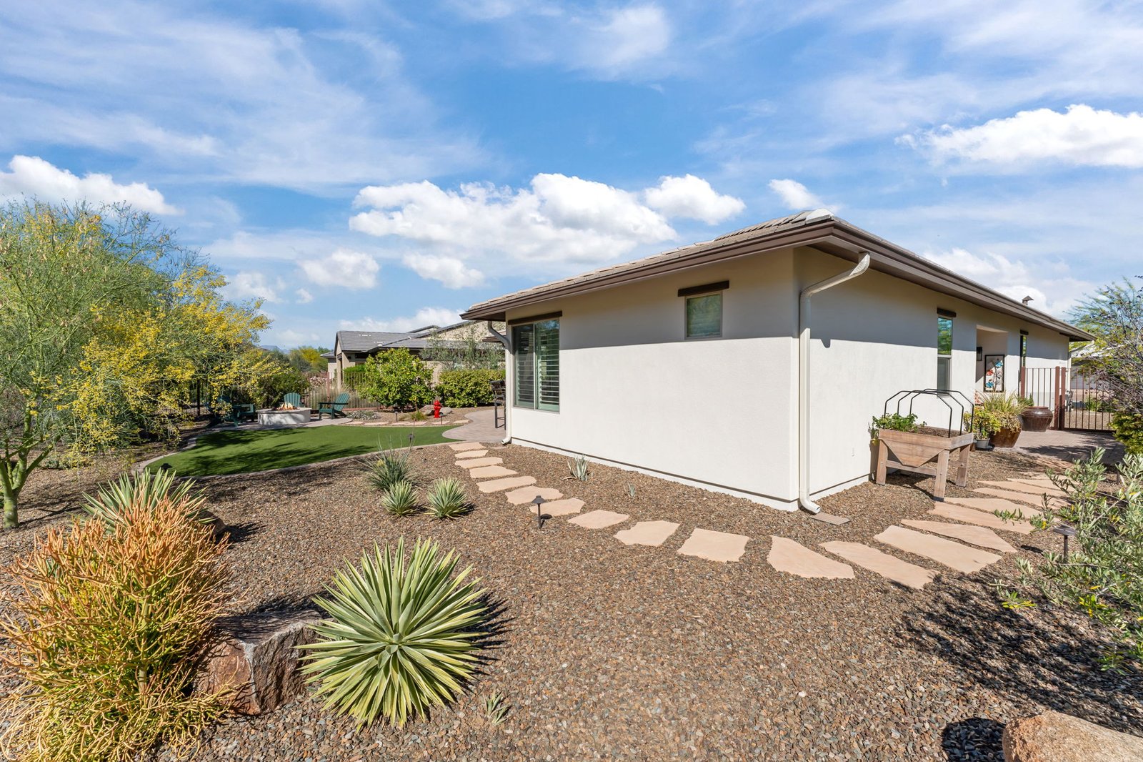 3850 RIDGE RUNNER WAY