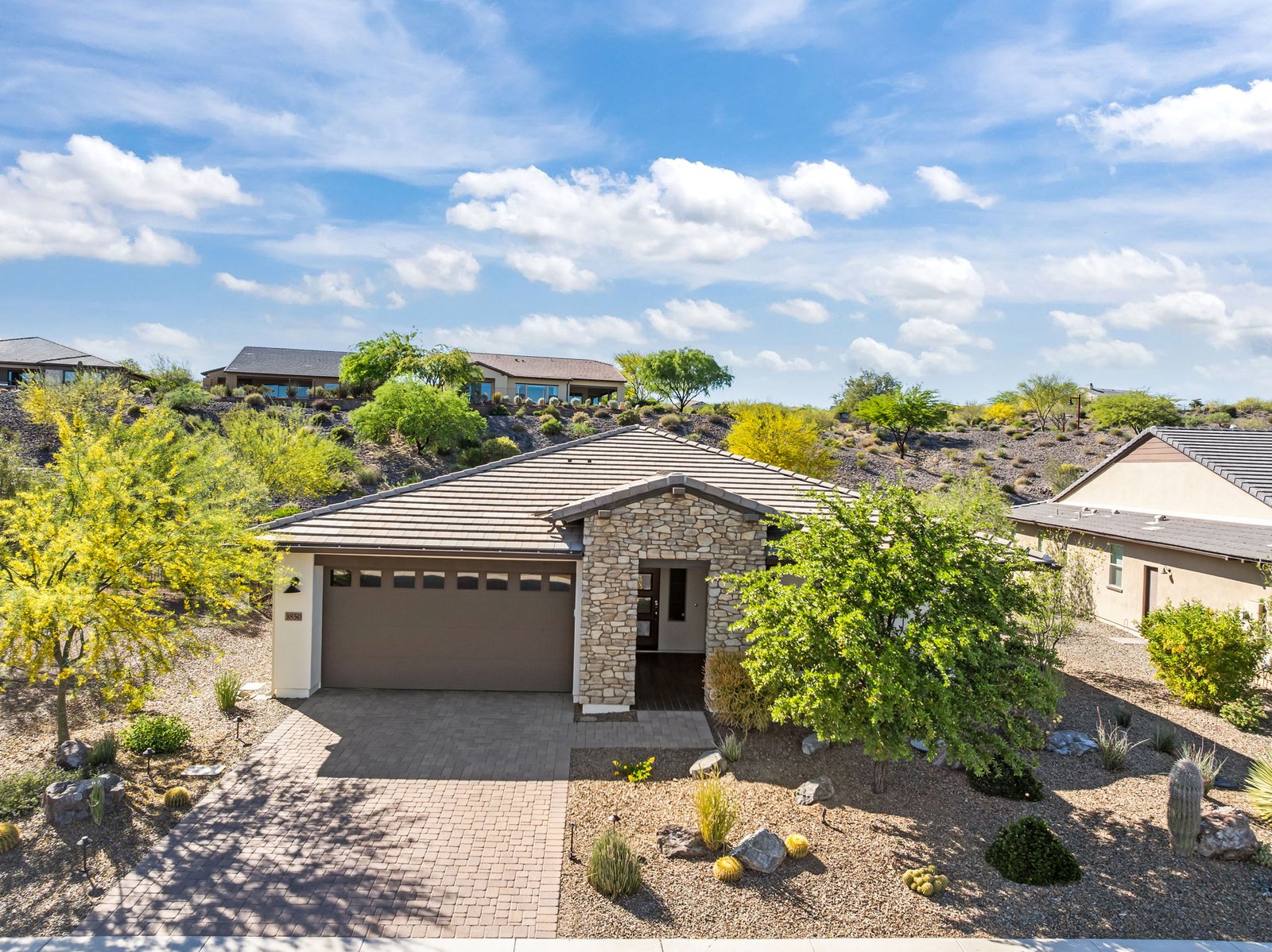 3850 RIDGE RUNNER WAY