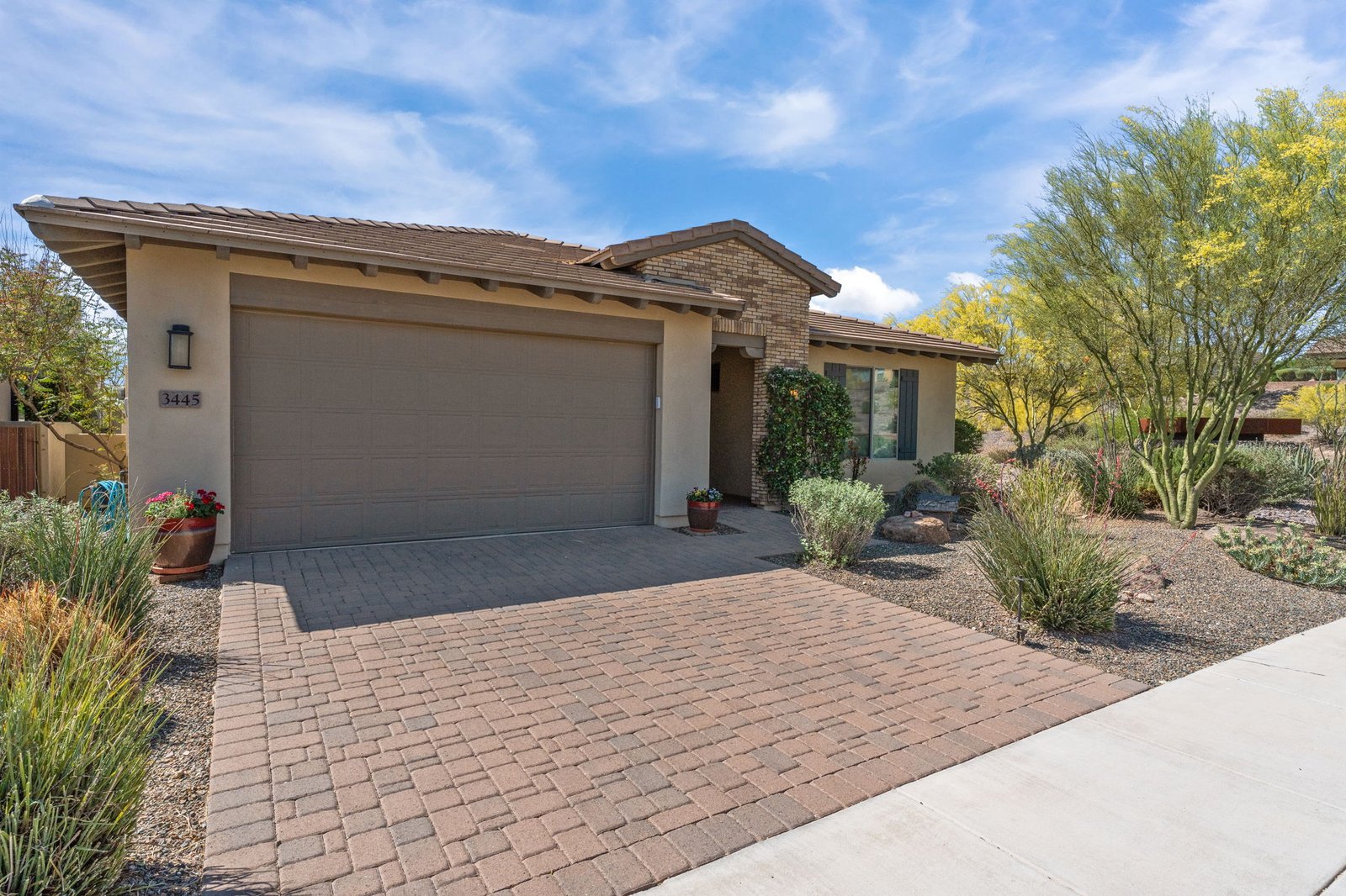 3445 RISING SUN RIDGE