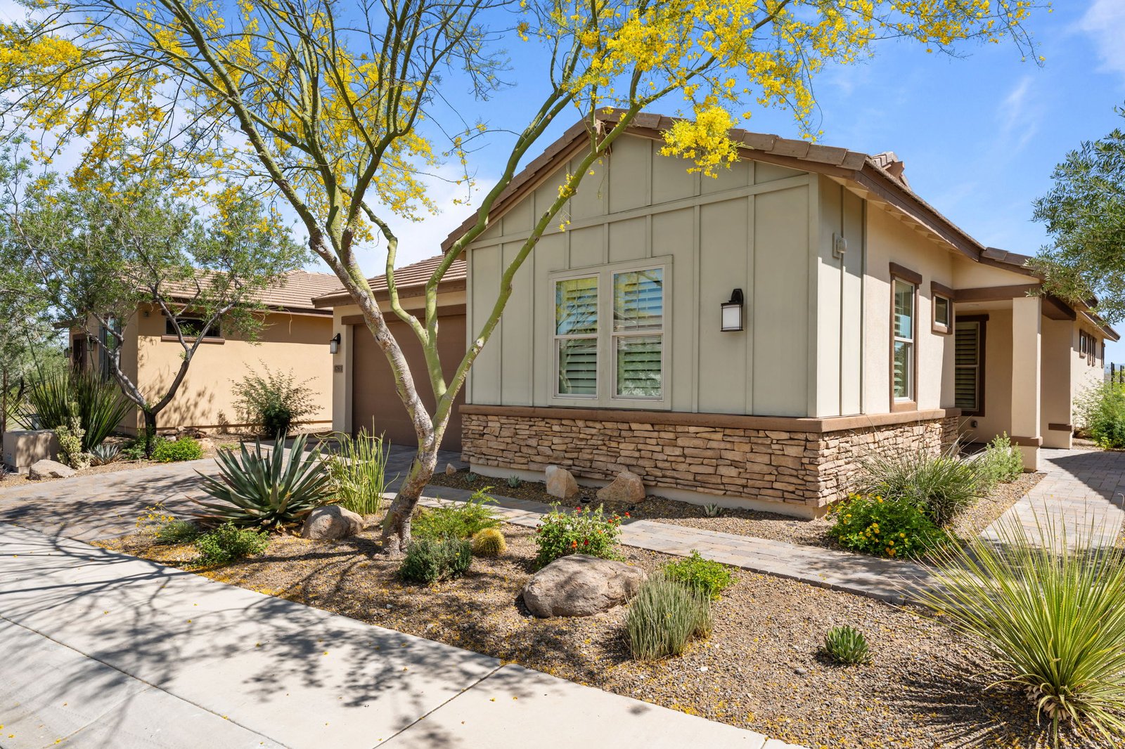 1-web-or-mls-DSC06492 3783 GOLDMINE CANYON WAY