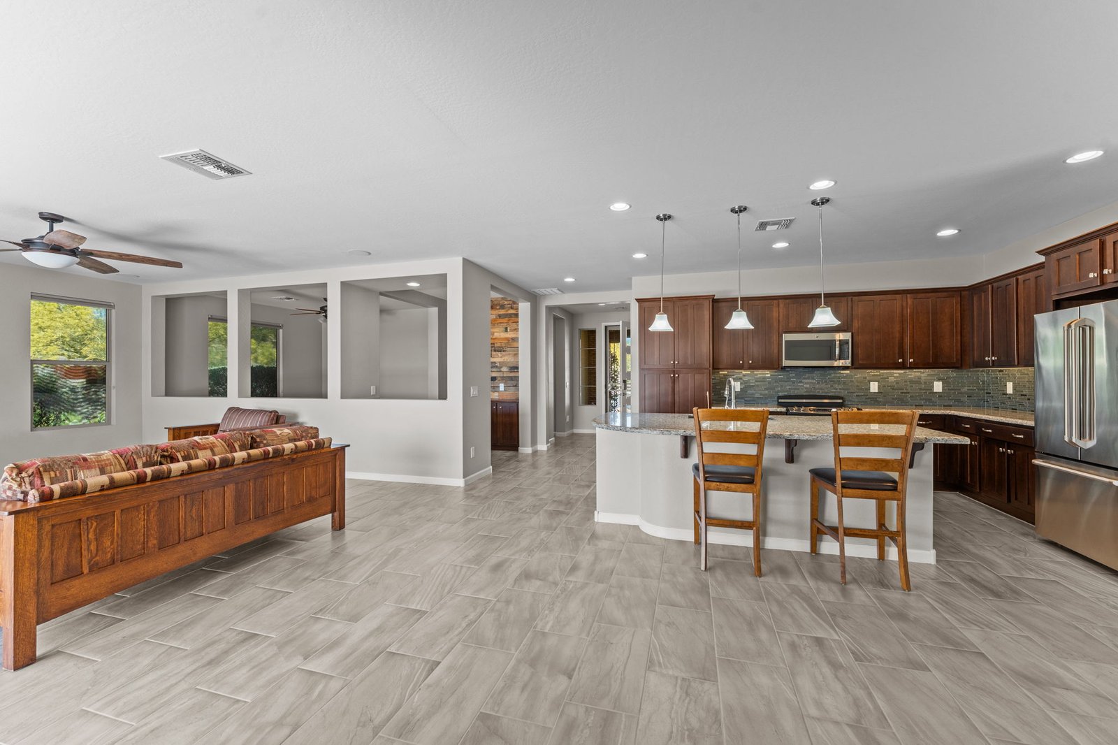 3445 RISING SUN RIDGE