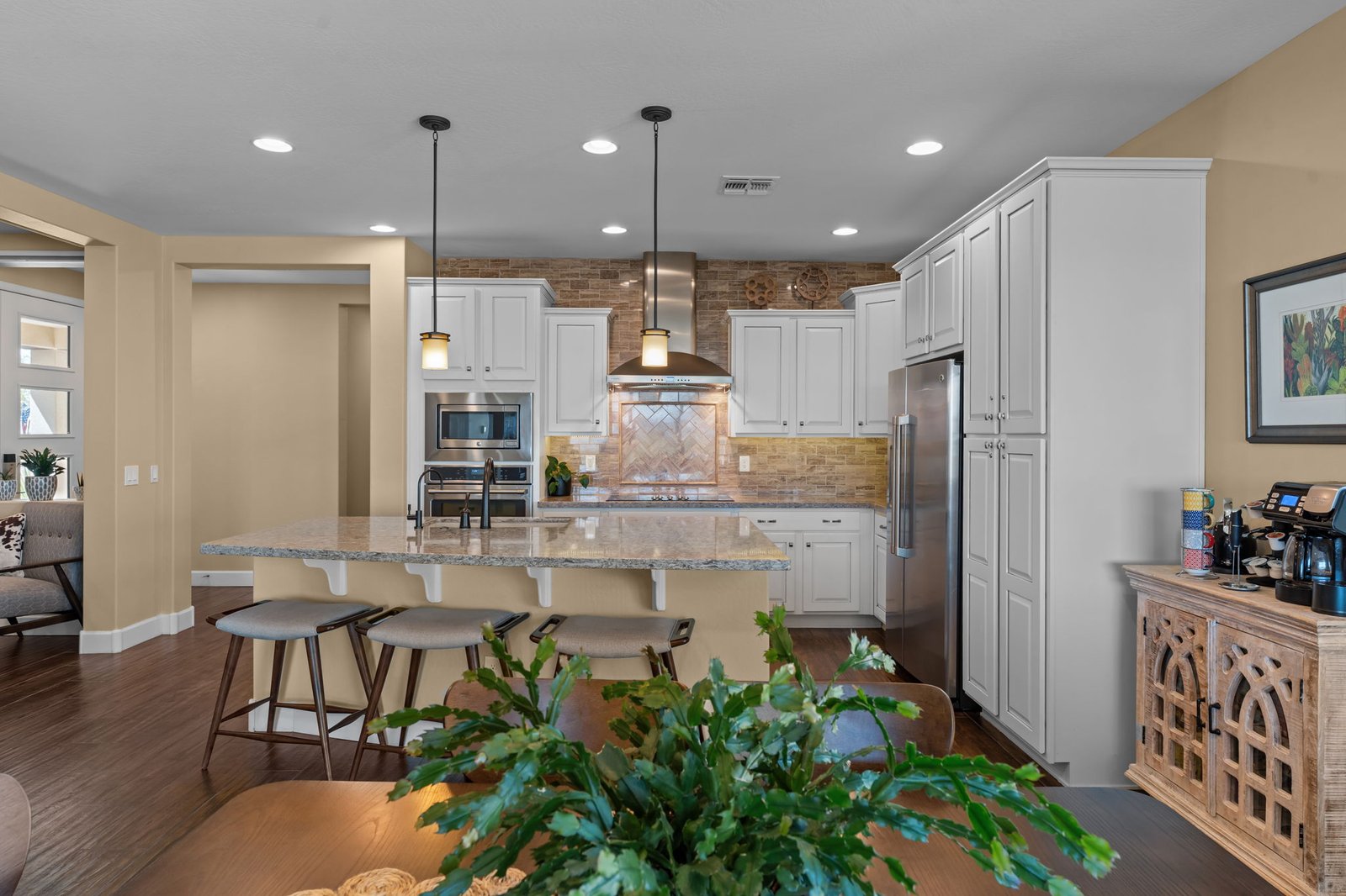 11-web-or-mls-DSC06524 3783 GOLDMINE CANYON WAY