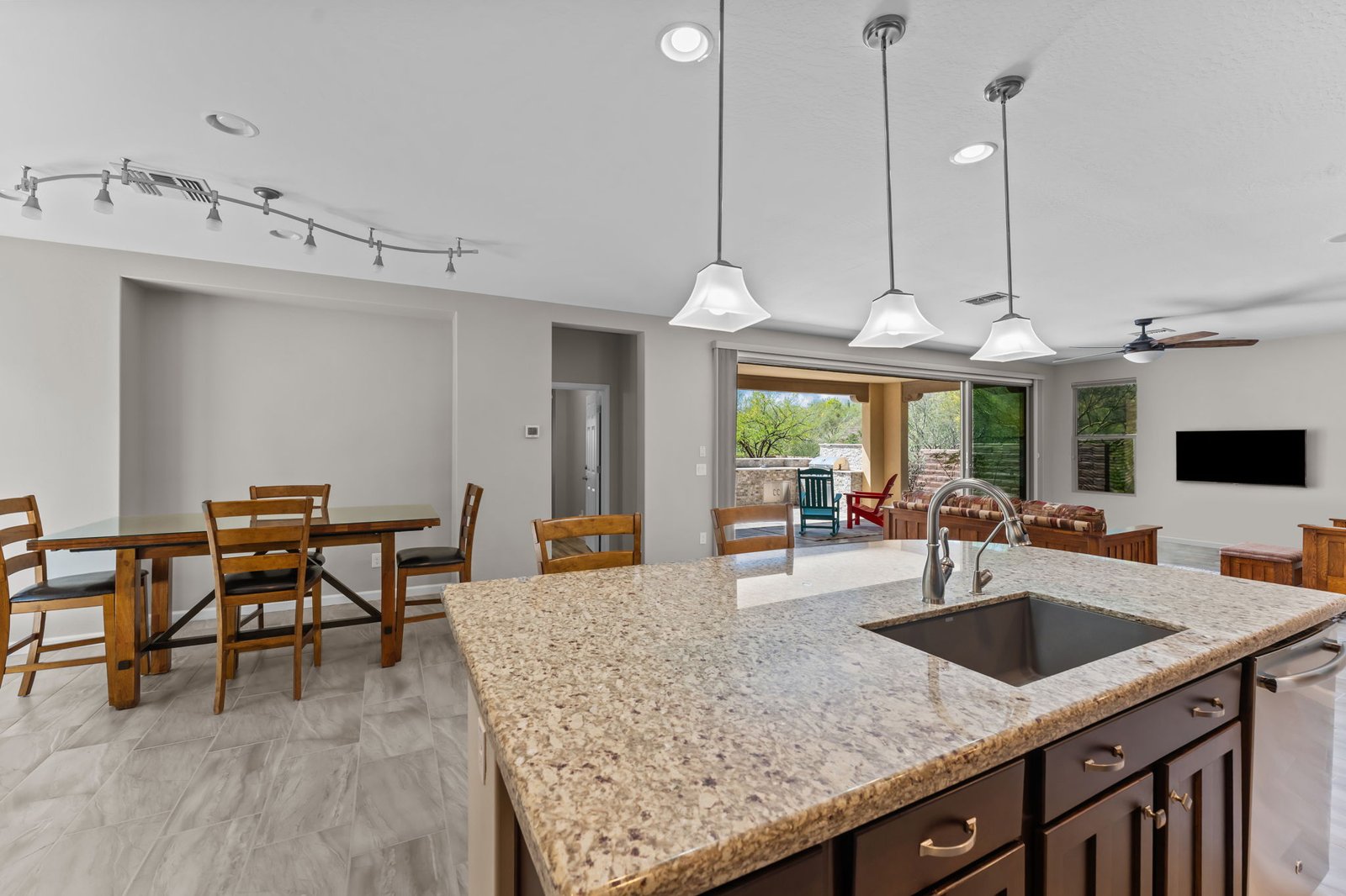 3445 RISING SUN RIDGE