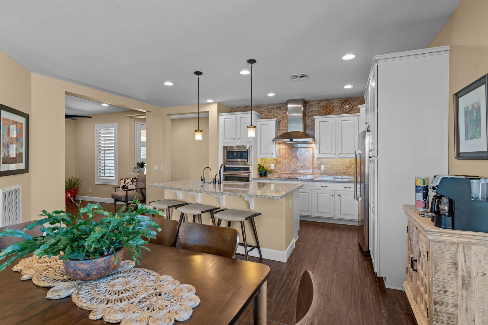 12-web-or-mls-DSC06527 3783 GOLDMINE CANYON WAY