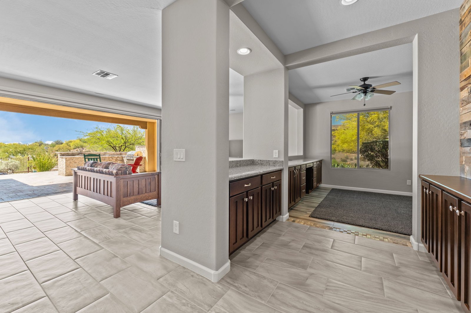 3445 RISING SUN RIDGE