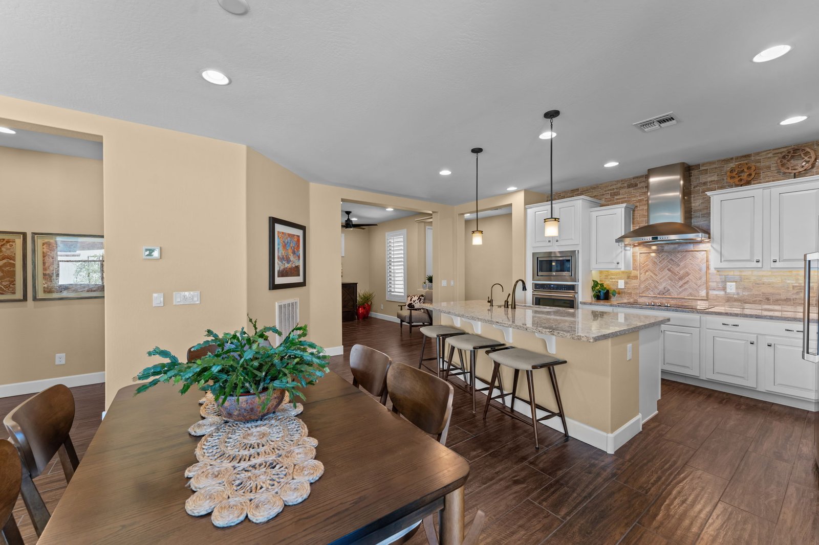 13-web-or-mls-DSC06534 3783 GOLDMINE CANYON WAY
