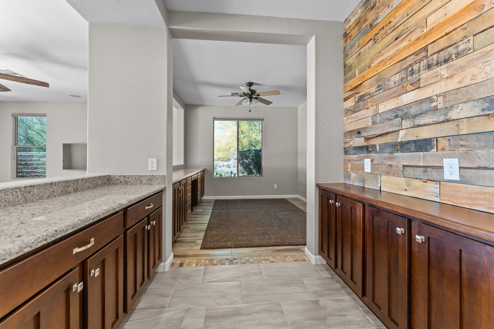 3445 RISING SUN RIDGE