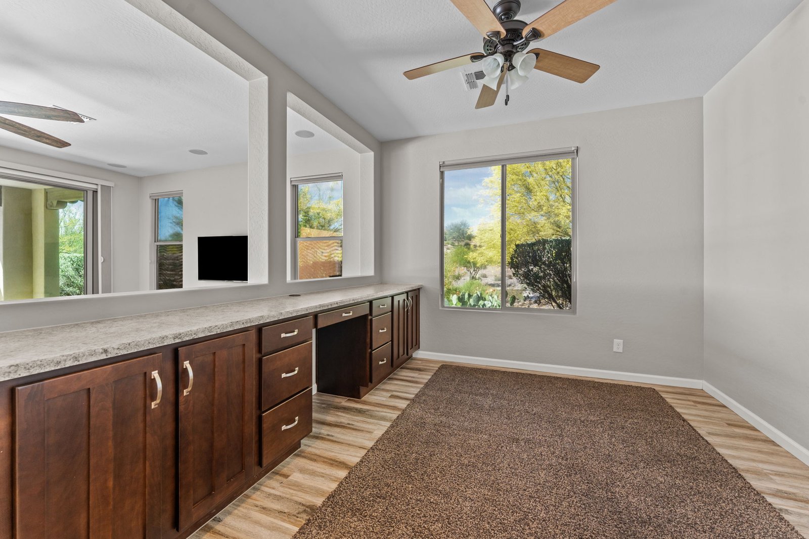 3445 RISING SUN RIDGE