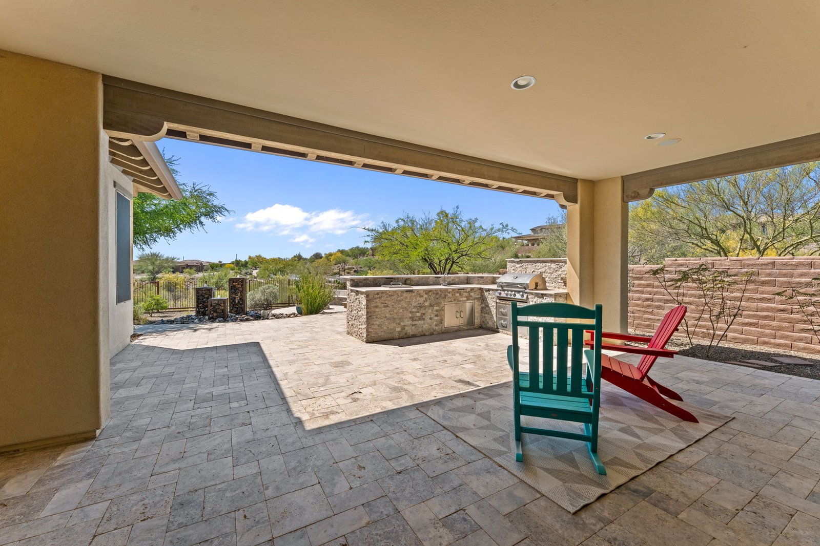 3445 RISING SUN RIDGE