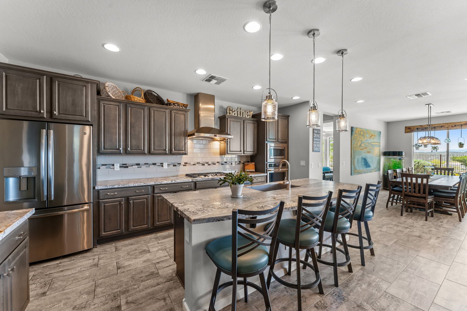 3855 GOLD RIDGE ROAD