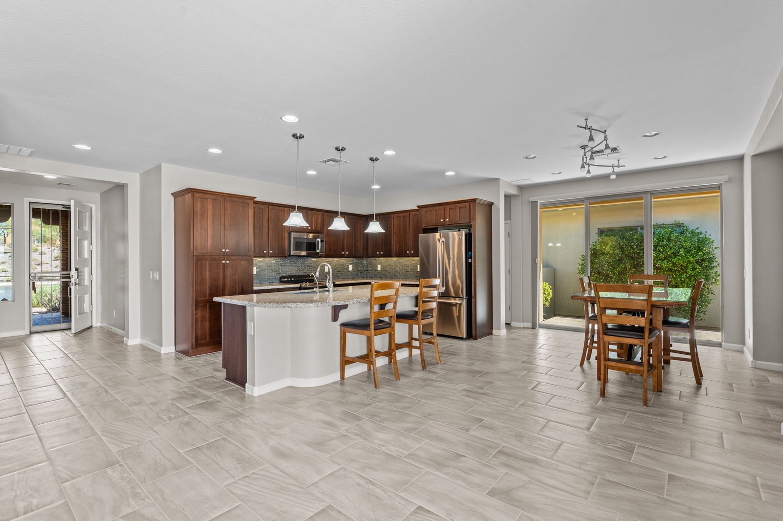 3445 RISING SUN RIDGE
