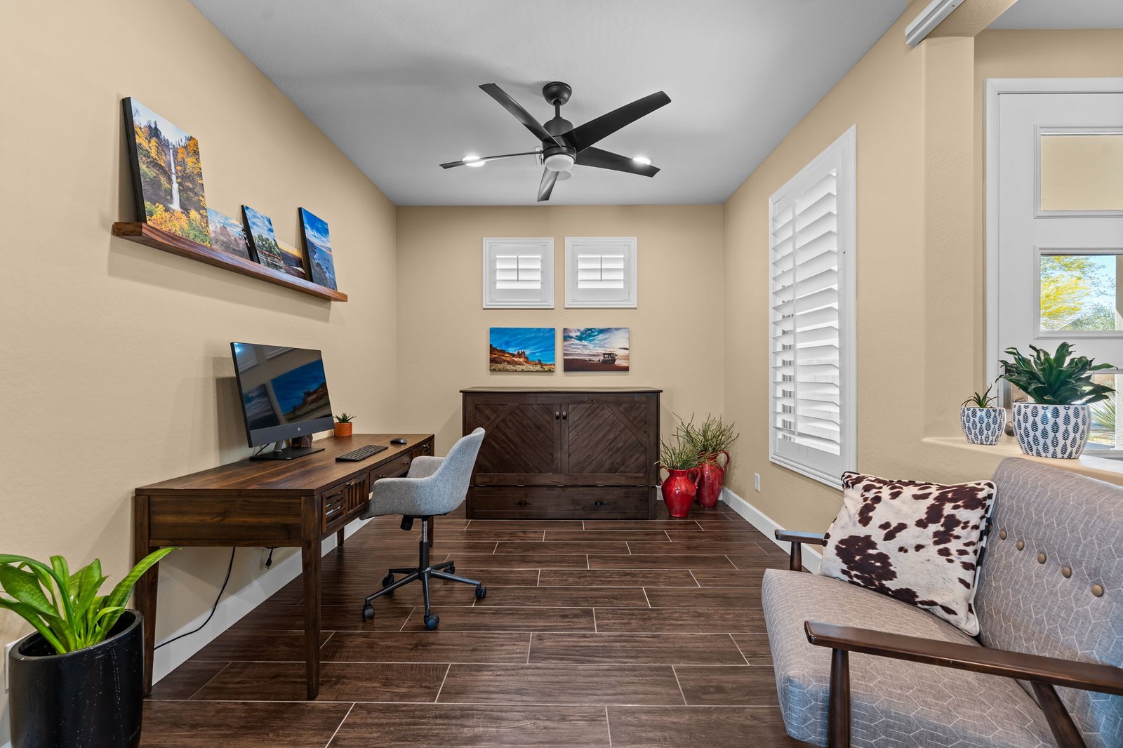 17-web-or-mls-DSC06554 3783 GOLDMINE CANYON WAY