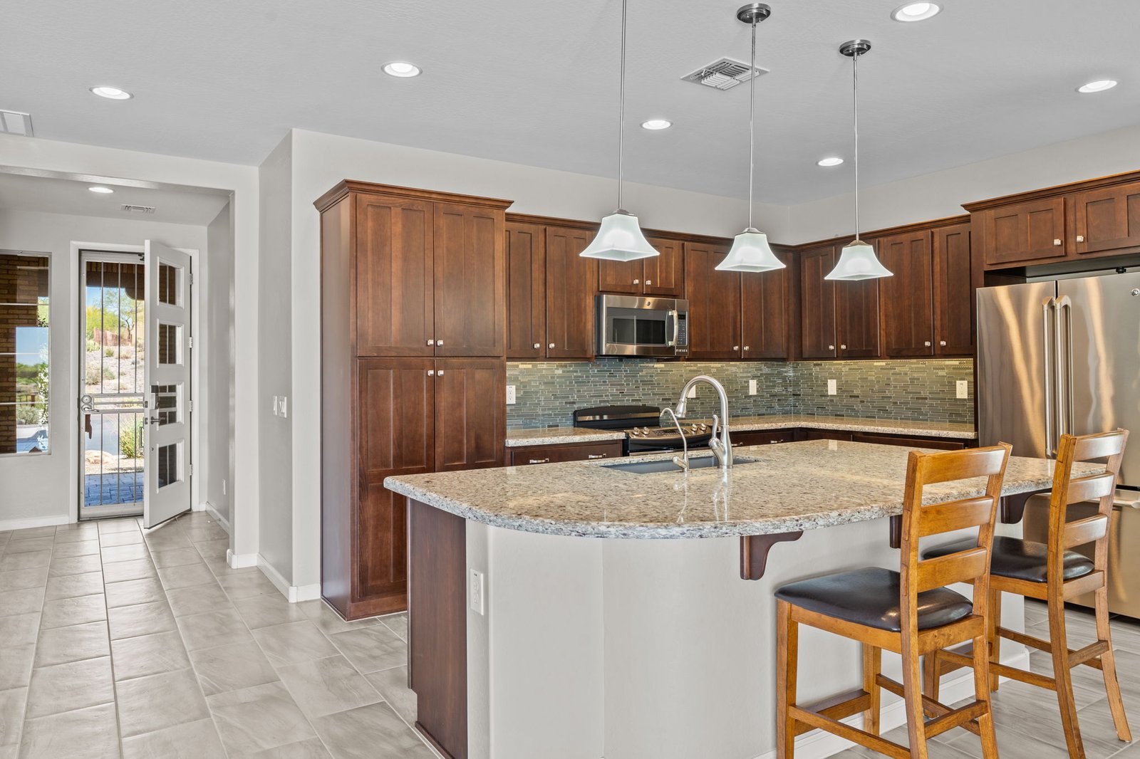 3445 RISING SUN RIDGE