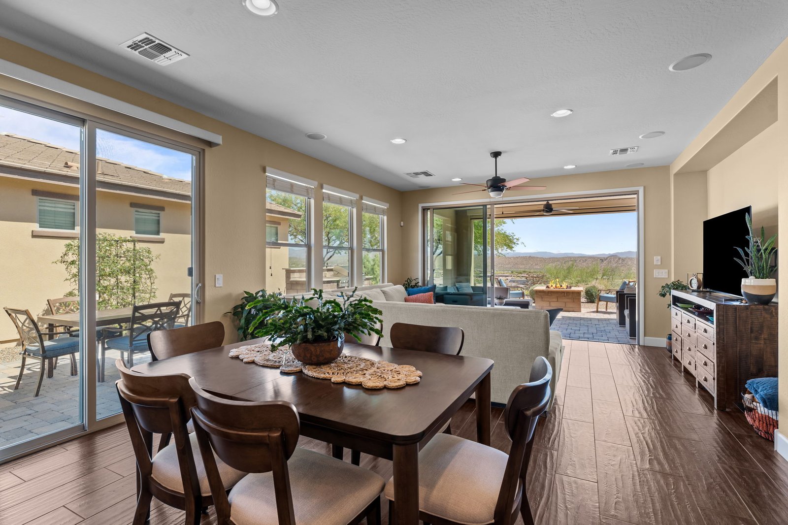 18-web-or-mls-DSC06559 3783 GOLDMINE CANYON WAY