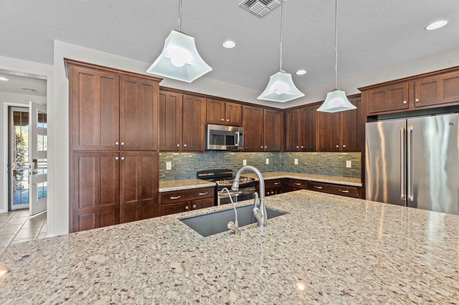 3445 RISING SUN RIDGE