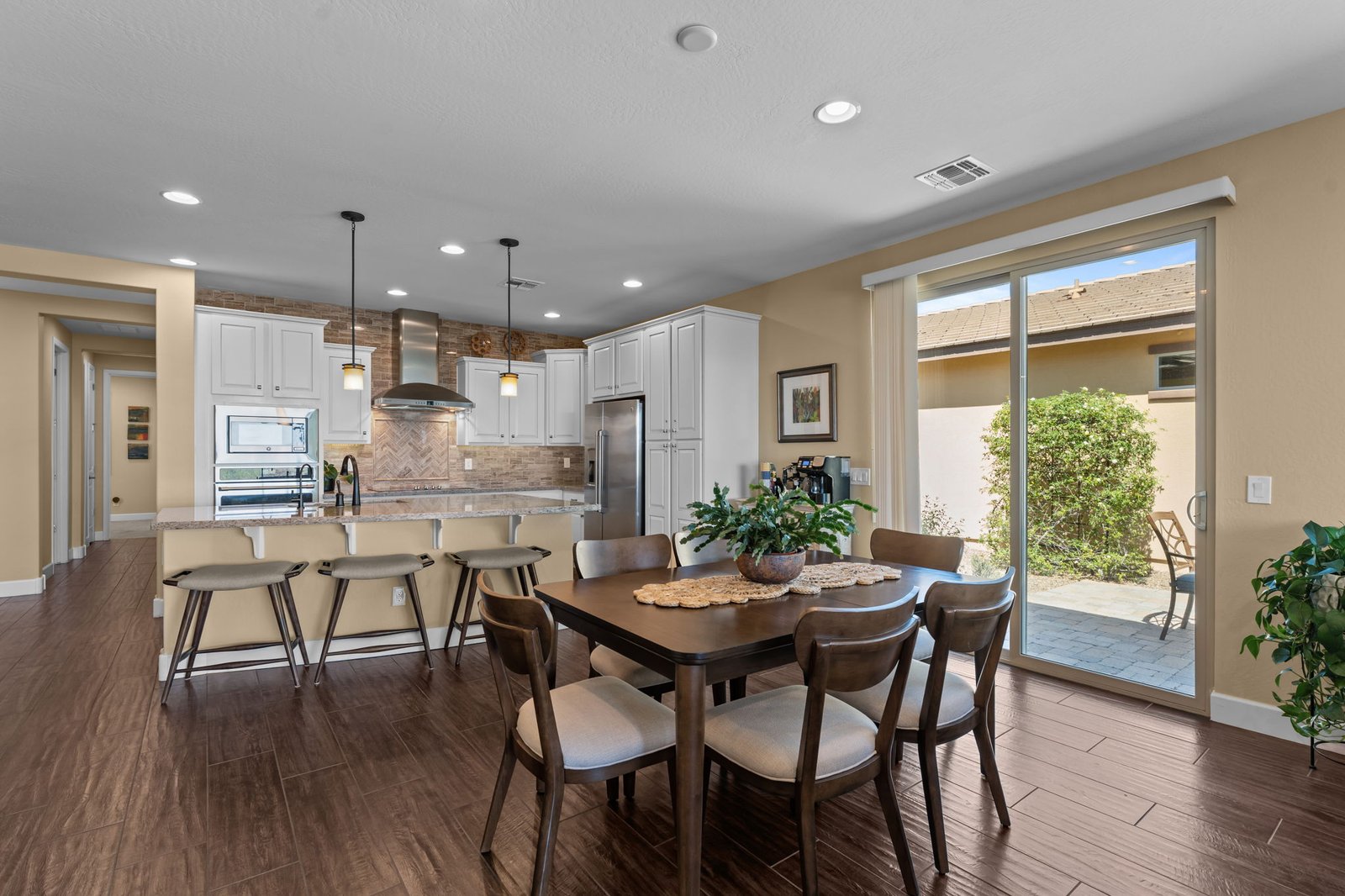 19-web-or-mls-DSC06564 3783 GOLDMINE CANYON WAY