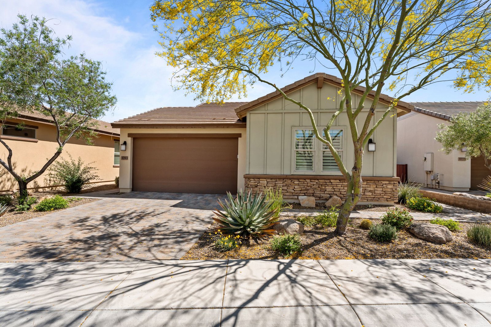 2-web-or-mls-DSC06497 3783 GOLDMINE CANYON WAY