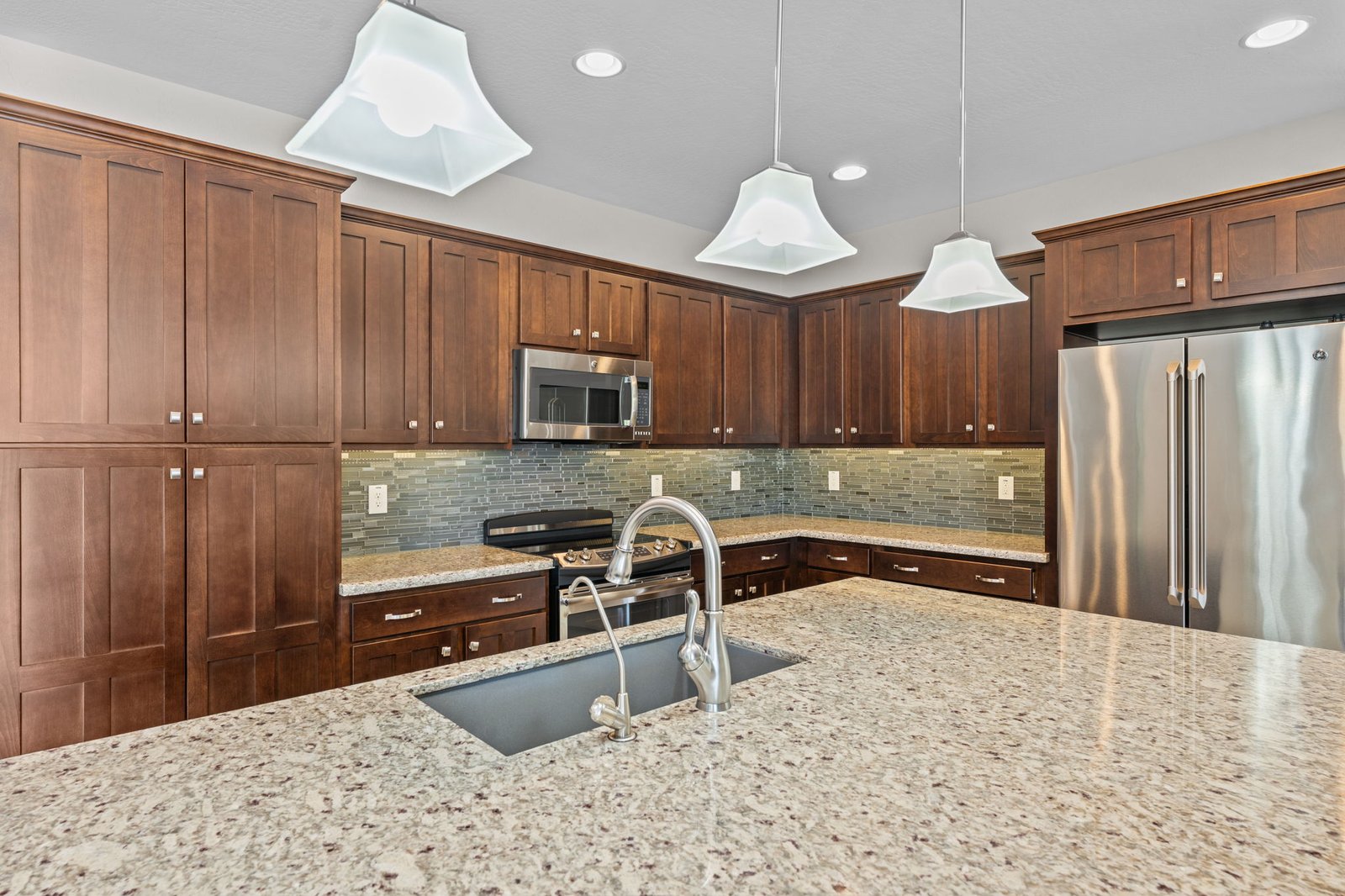 3445 RISING SUN RIDGE