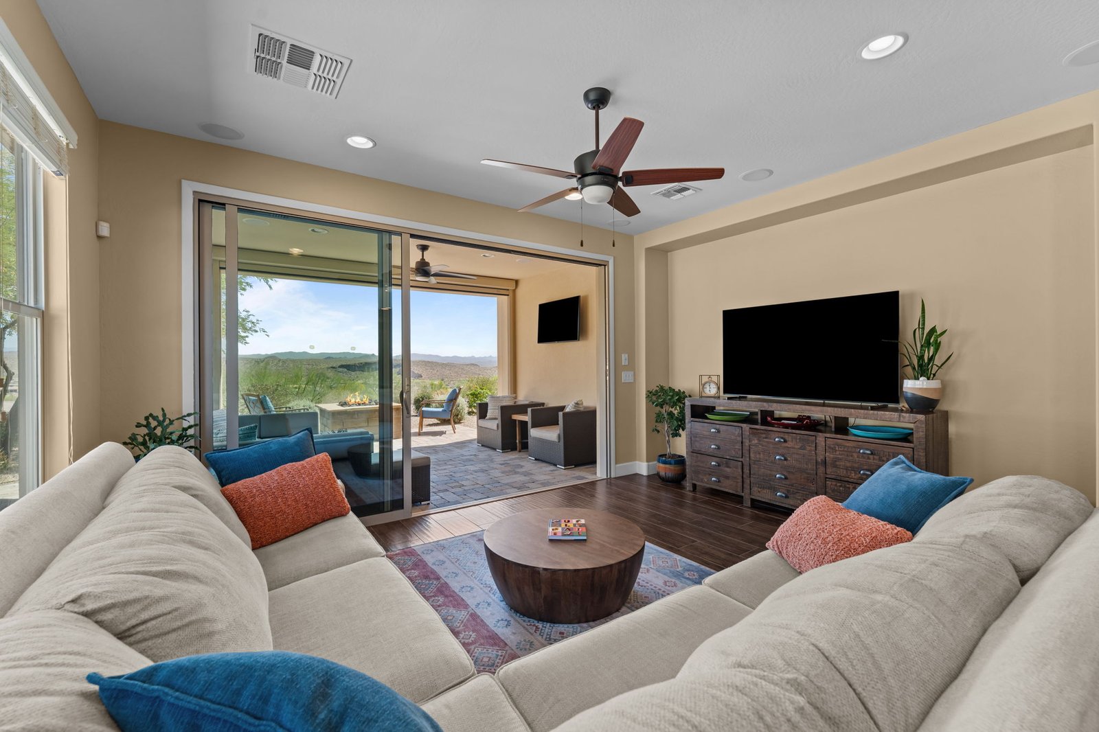 20-web-or-mls-DSC06569 3783 GOLDMINE CANYON WAY