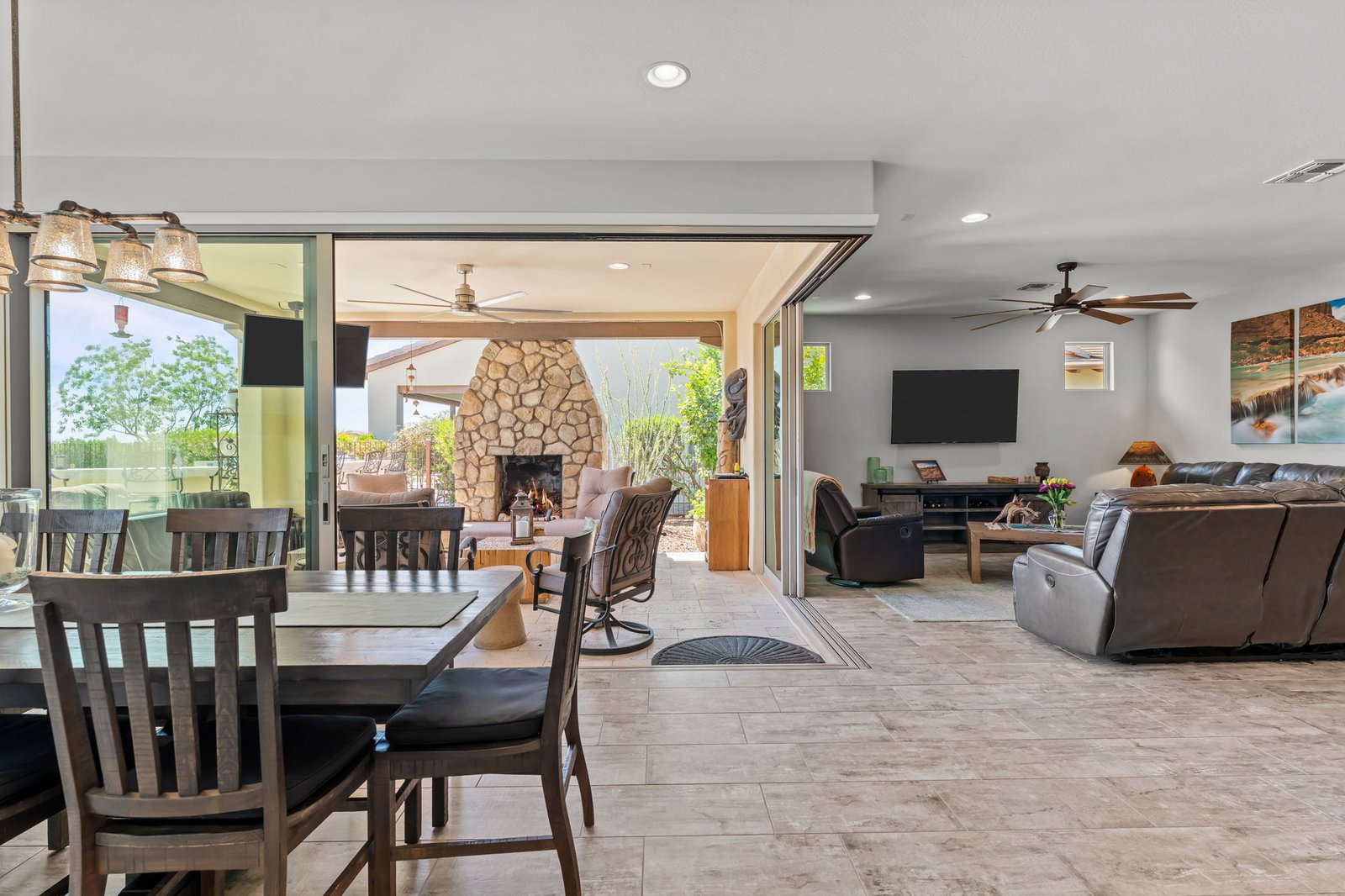 3855 GOLD RIDGE ROAD