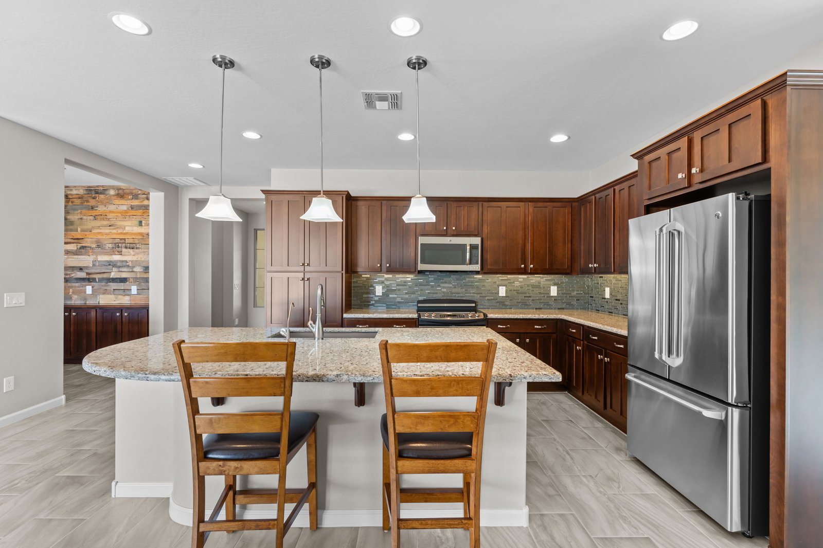 3445 RISING SUN RIDGE
