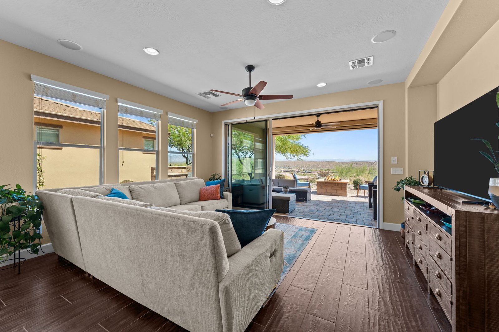 22-web-or-mls-DSC06581 3783 GOLDMINE CANYON WAY