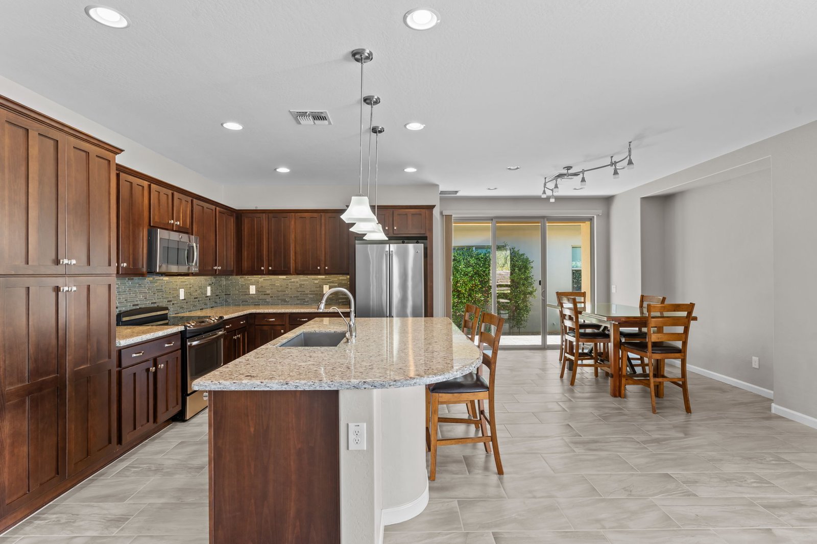 3445 RISING SUN RIDGE