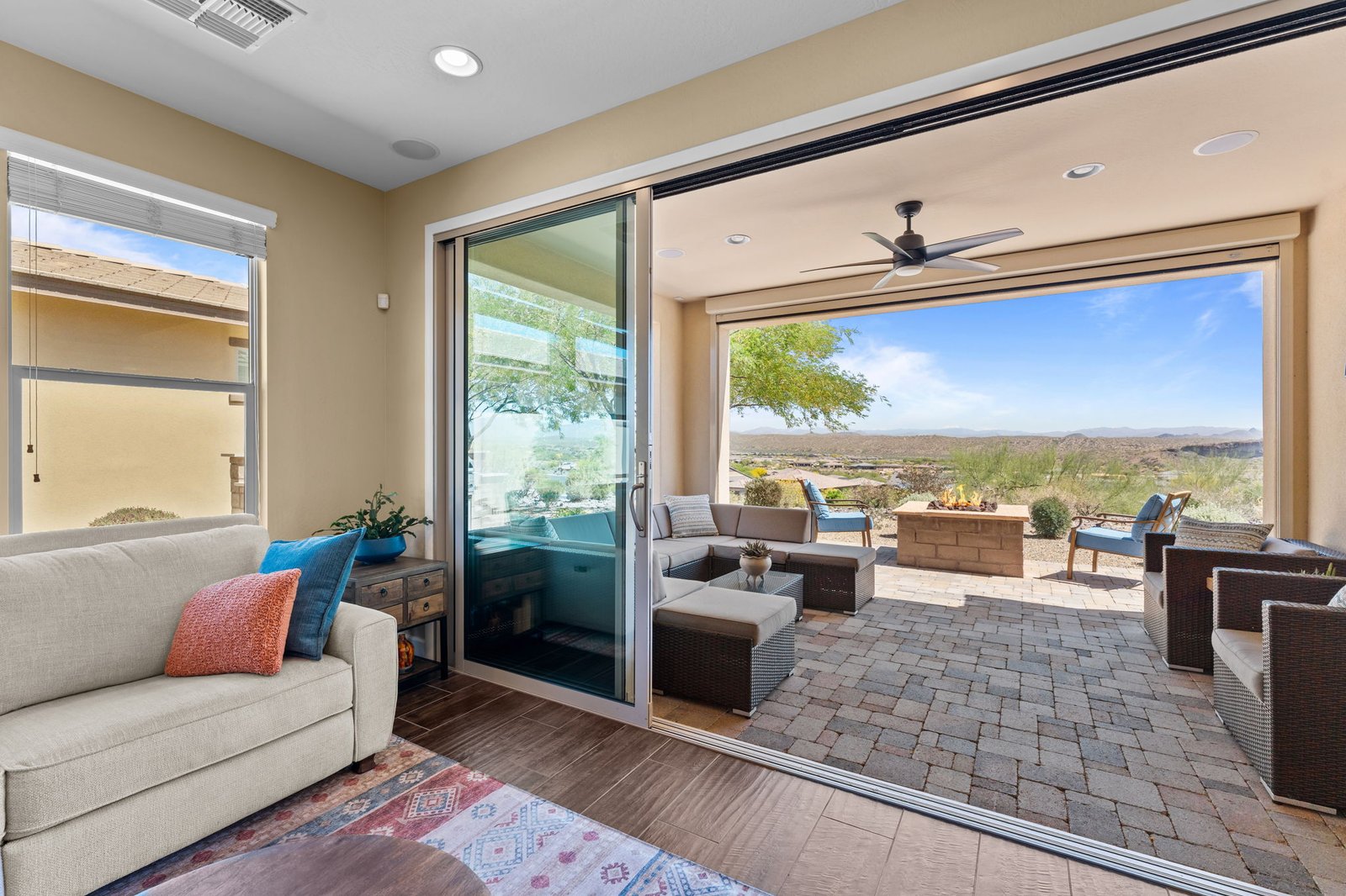 23-web-or-mls-DSC06586 3783 GOLDMINE CANYON WAY