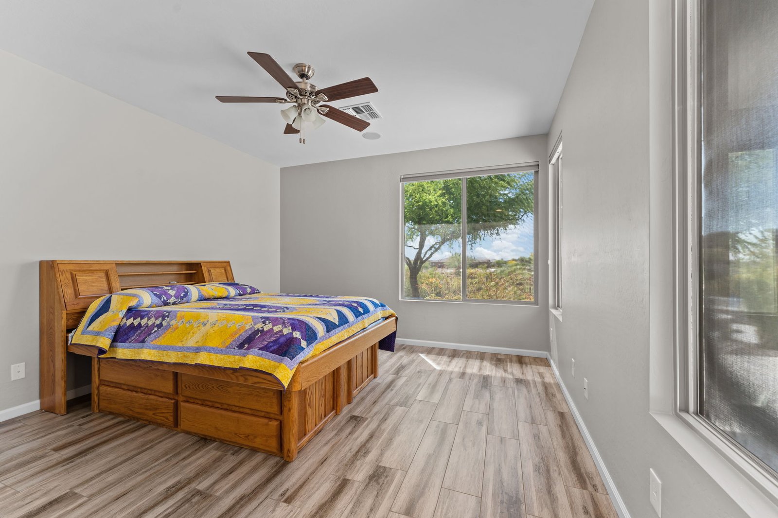 3445 RISING SUN RIDGE