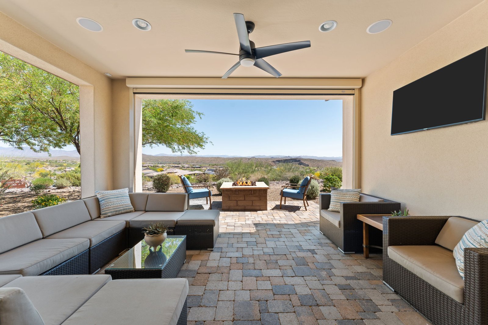 24-web-or-mls-DSC06591 3783 GOLDMINE CANYON WAY