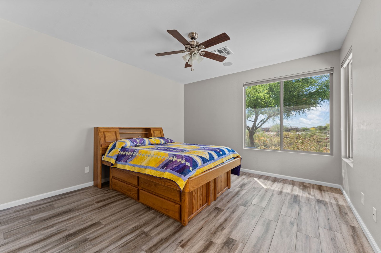 3445 RISING SUN RIDGE