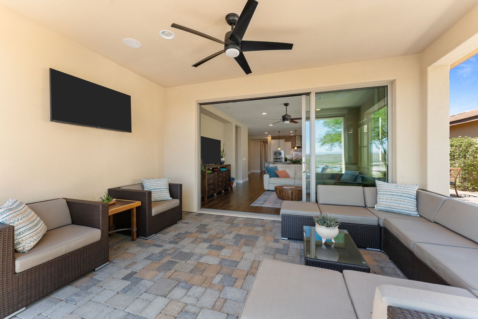 25-web-or-mls-DSC06594 3783 GOLDMINE CANYON WAY