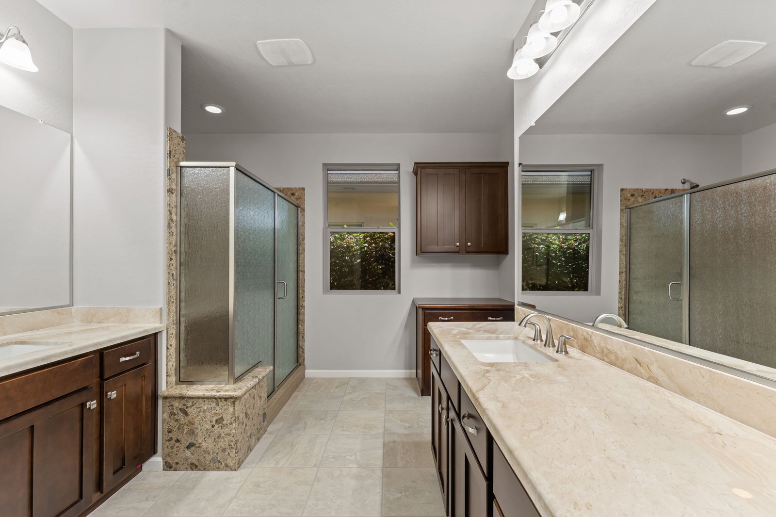 3445 RISING SUN RIDGE