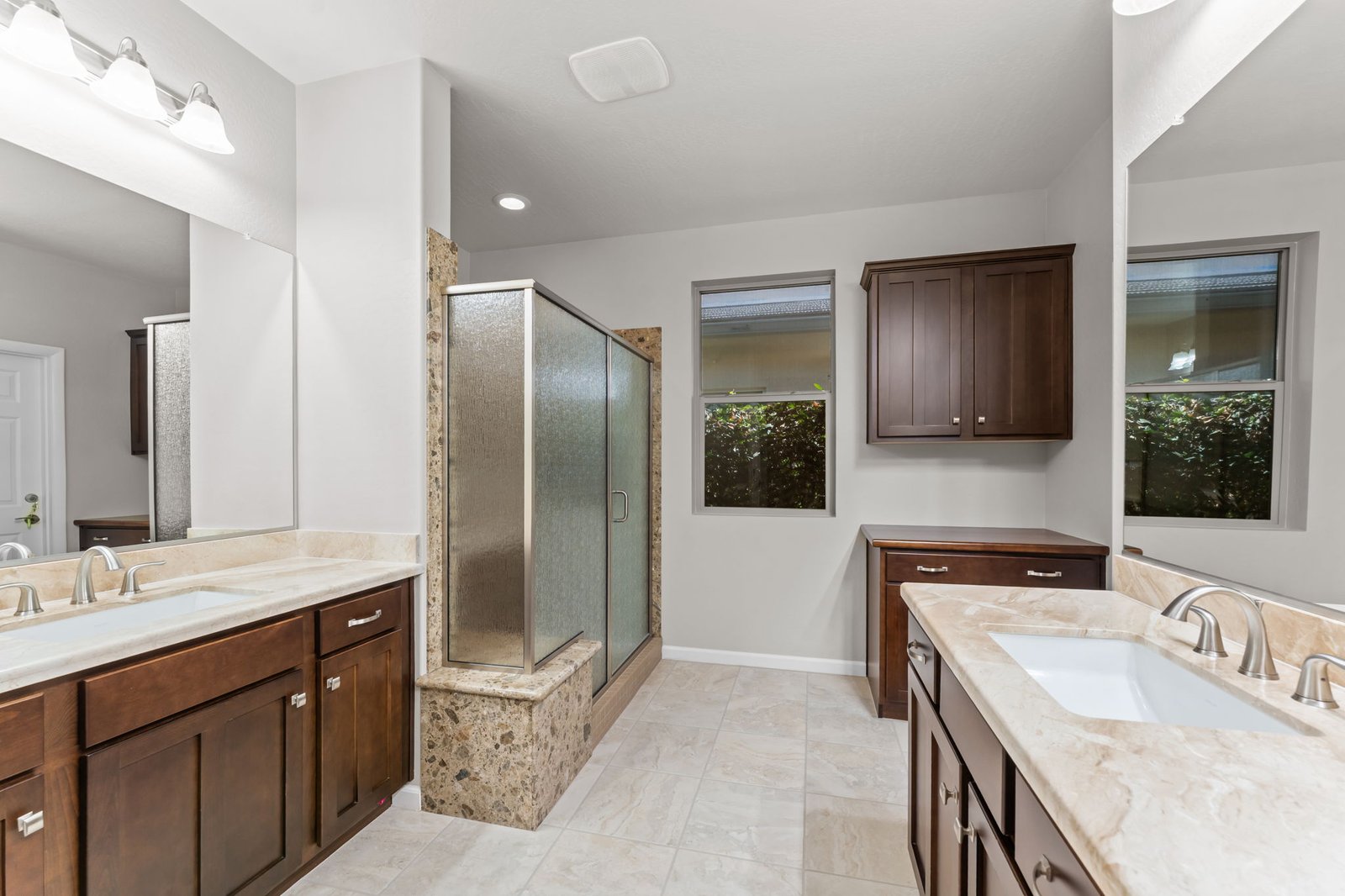 3445 RISING SUN RIDGE